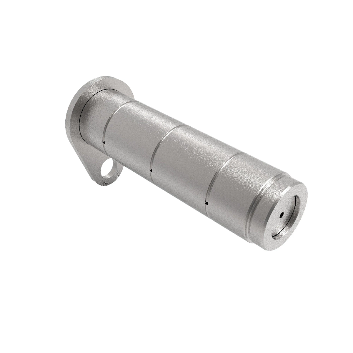Pin, Pivot 100 by 55-381