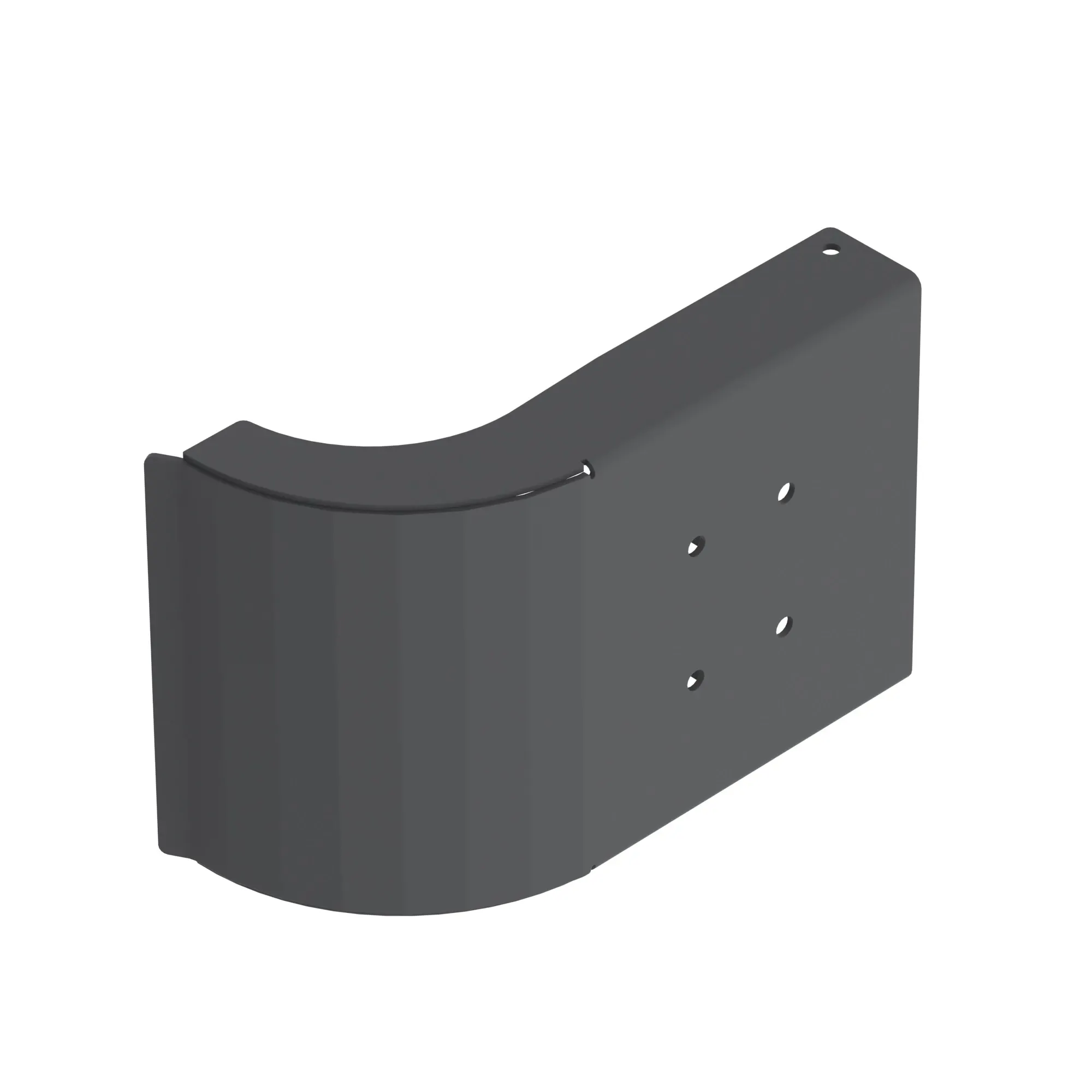 BRACKET, BRACKET