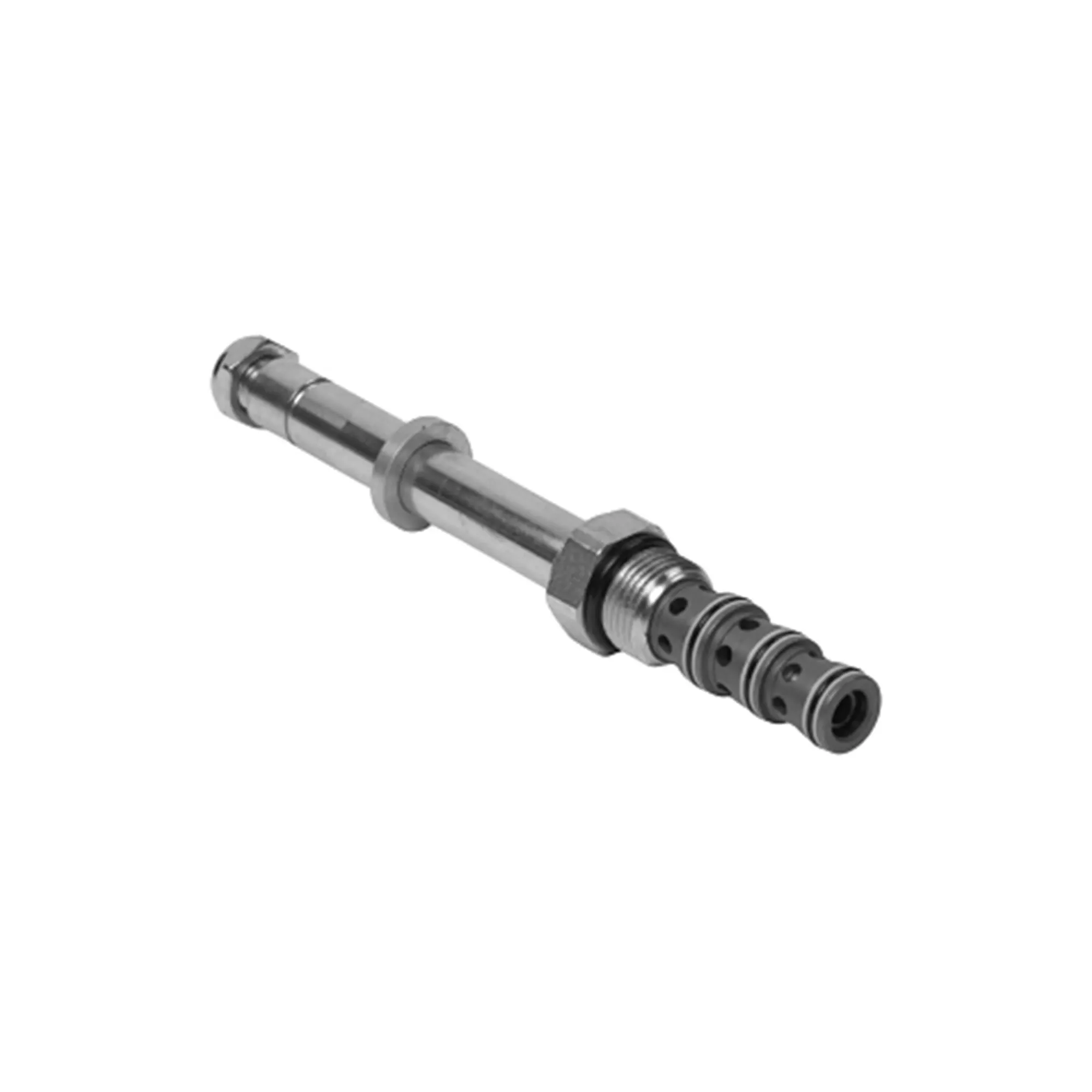 John Deere Solenoid Valve - CB01474004