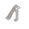 John Deere Bracket - F709784