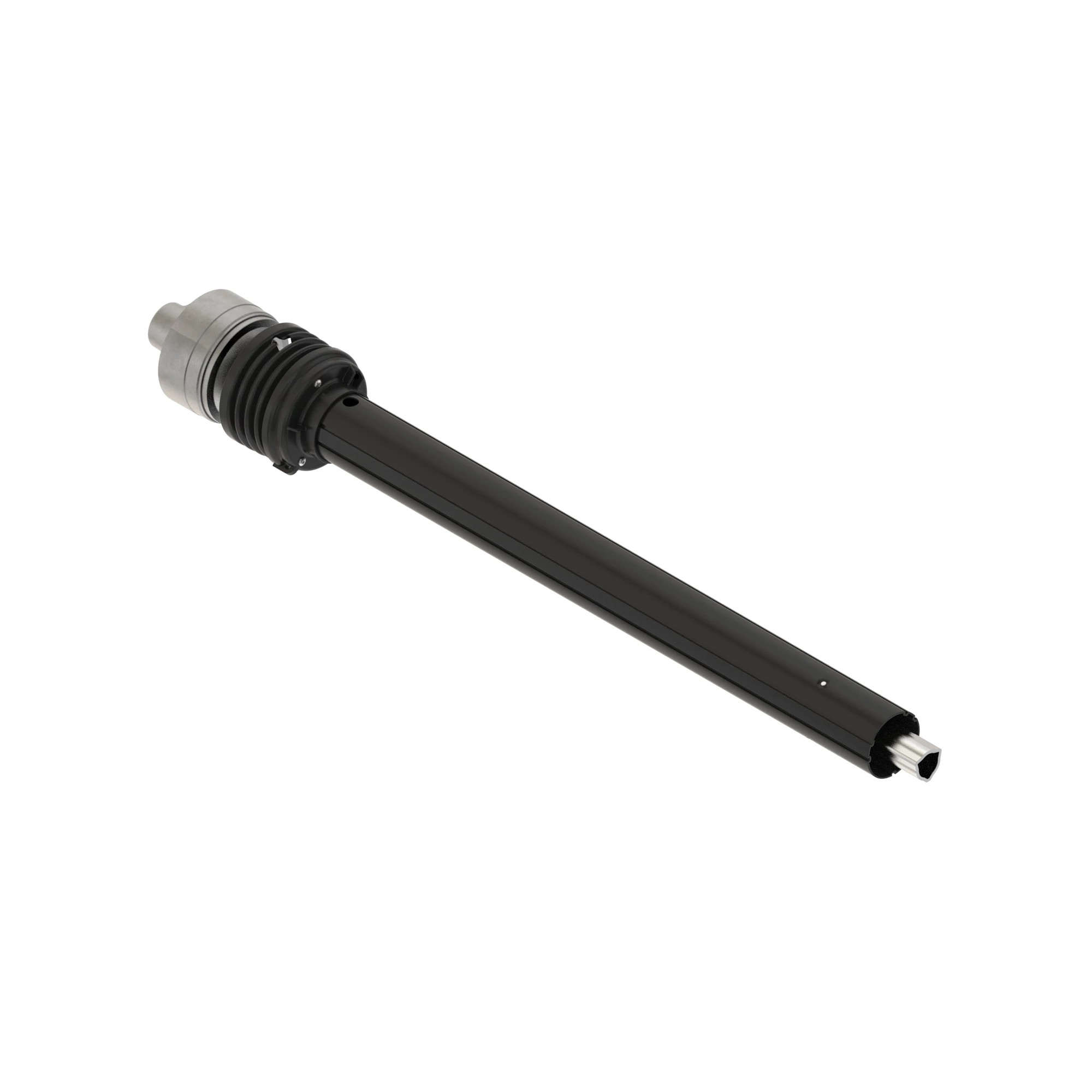 1/2 TRANS AR 1000 RPM 1500NM