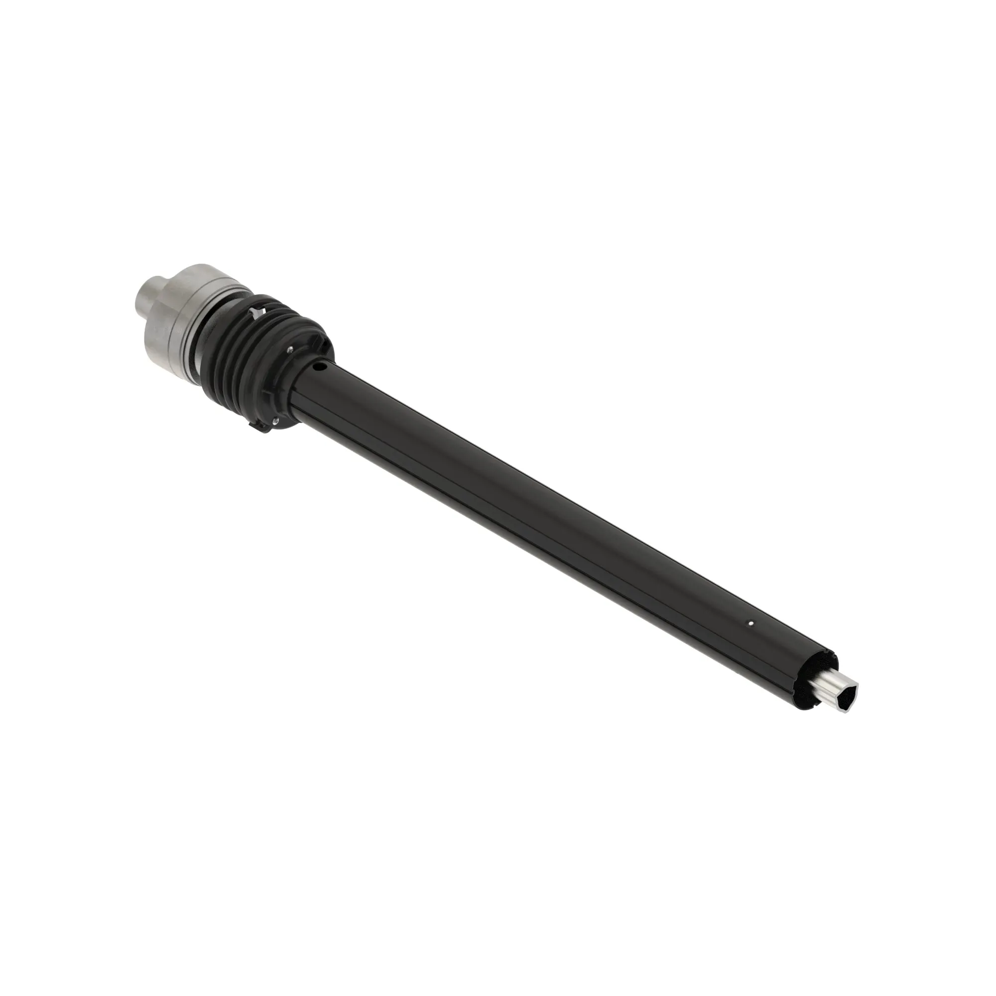 John Deere Drive Shaft - DC221190