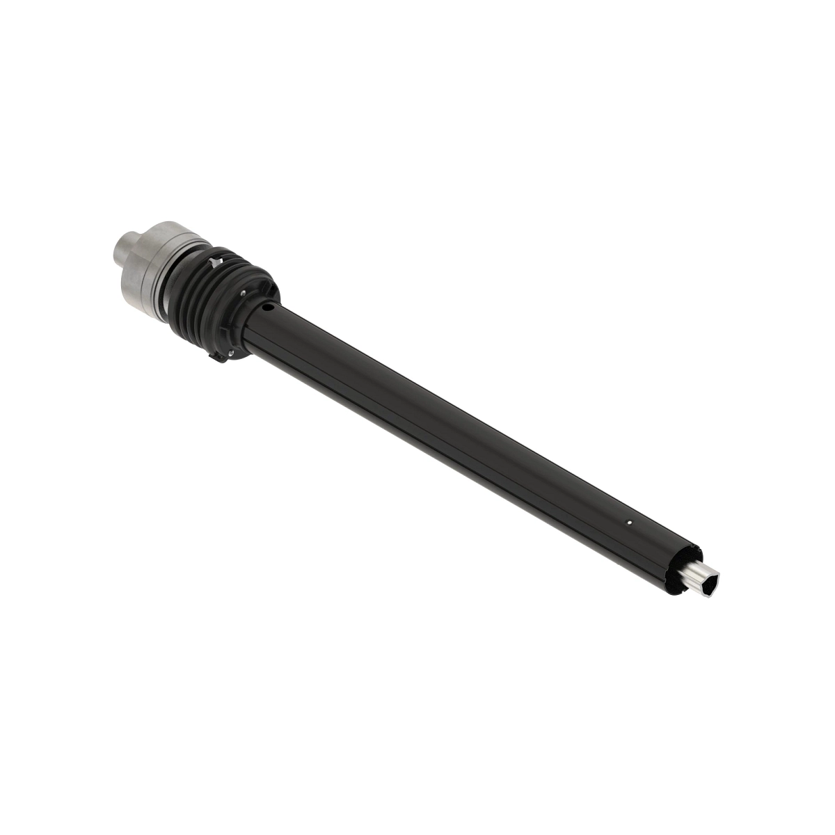 1/2 Trans Ar 1000 RPM 1500NM