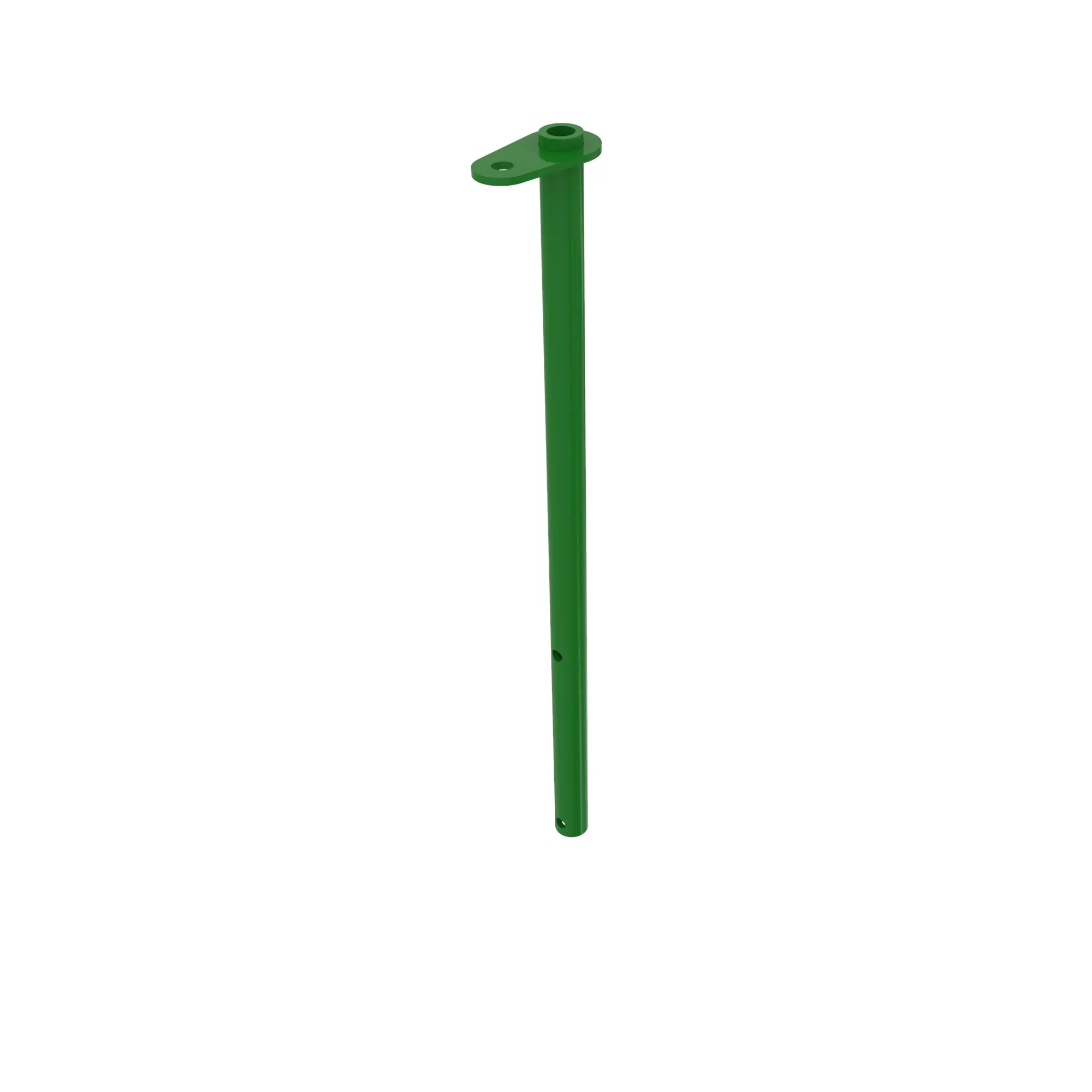 Pin