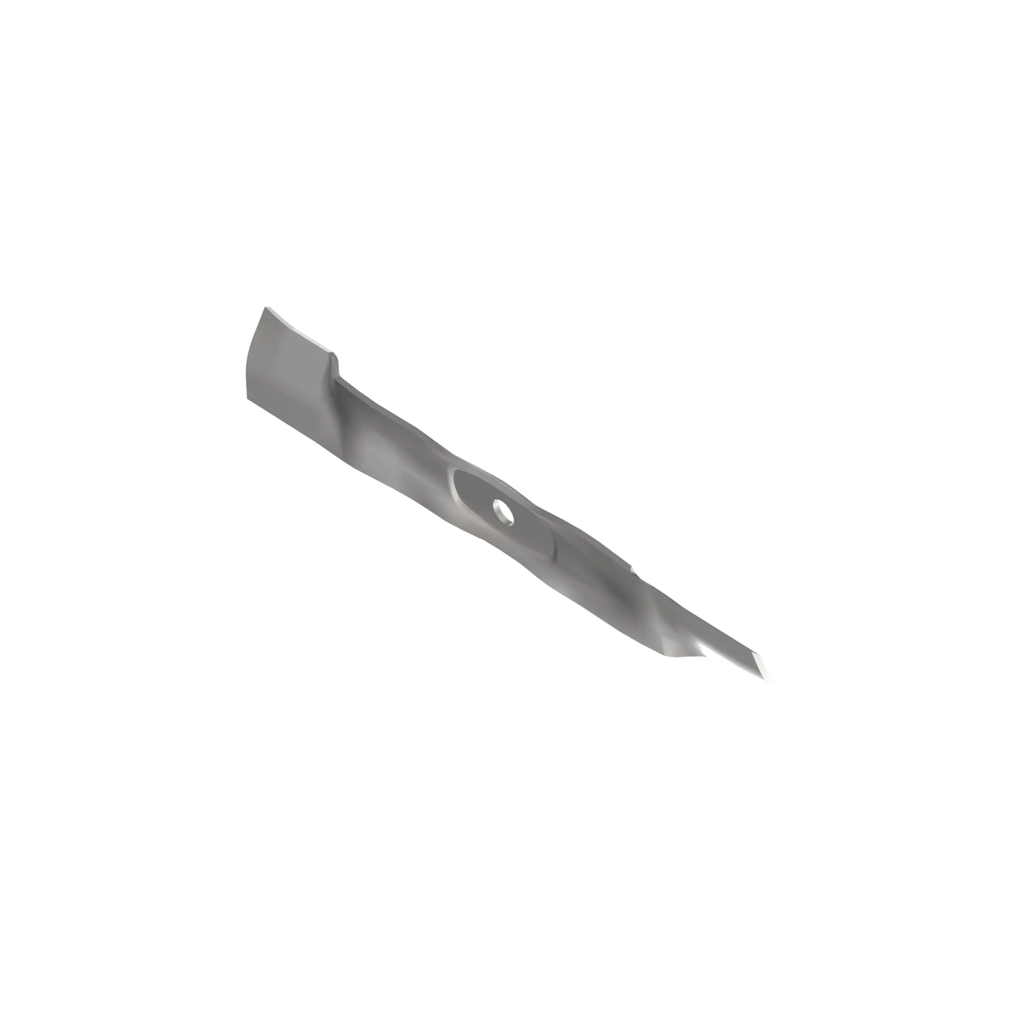 BLADE, MEDIUM LIFT 21 INCH IRS DECK