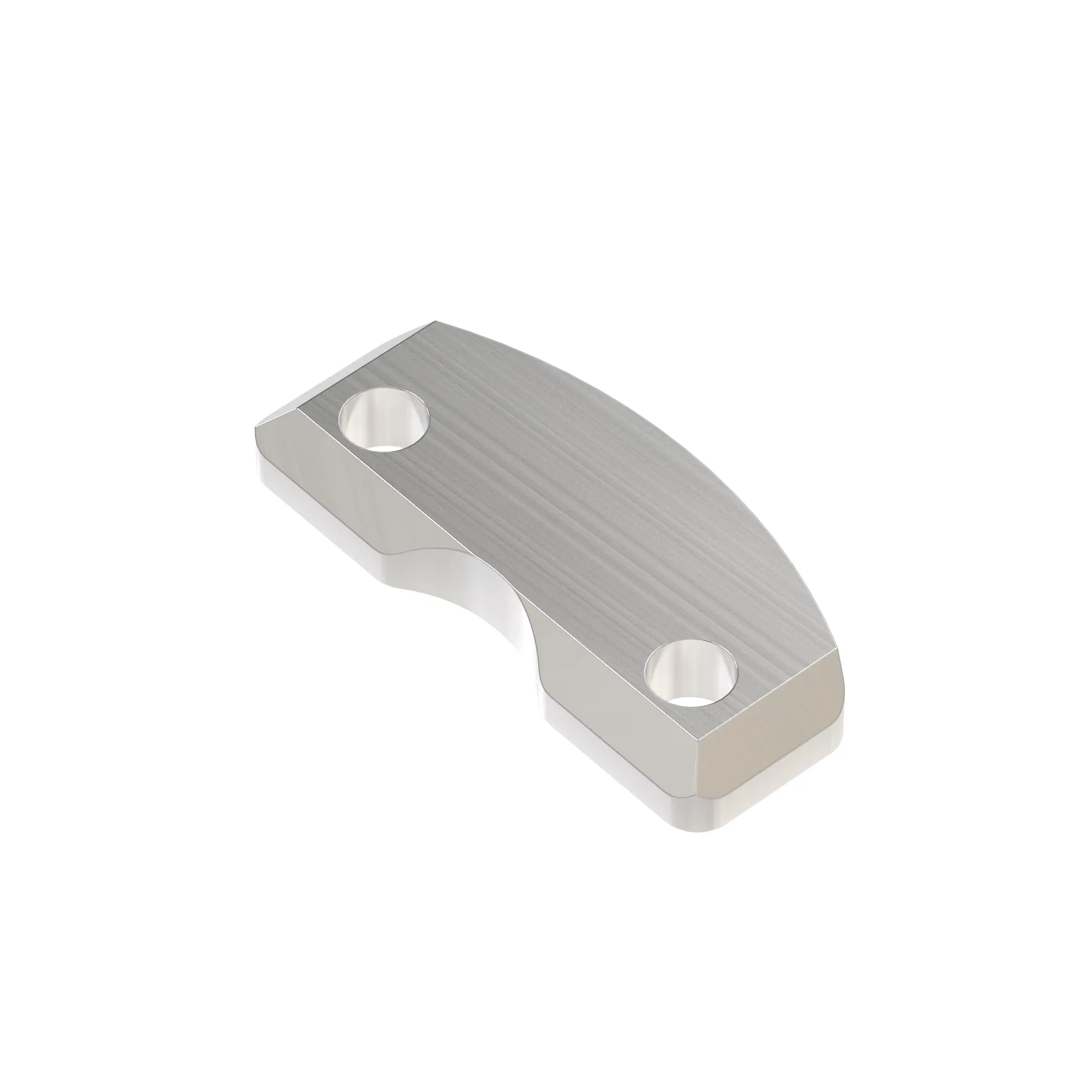 John Deere Spout Support - HXE107366
