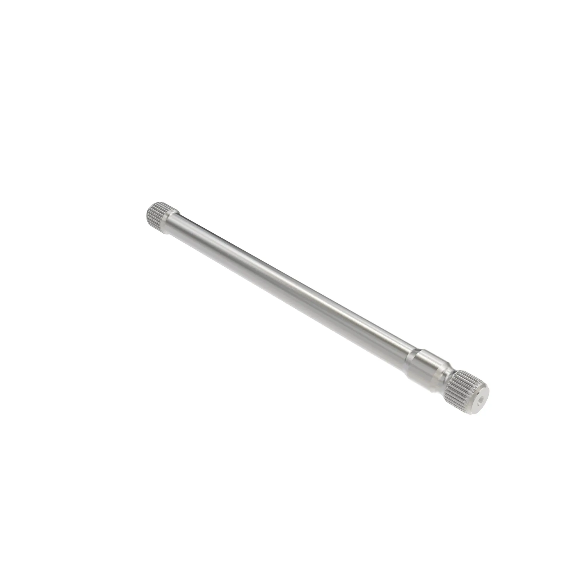 John Deere PTO Shaft - R104741