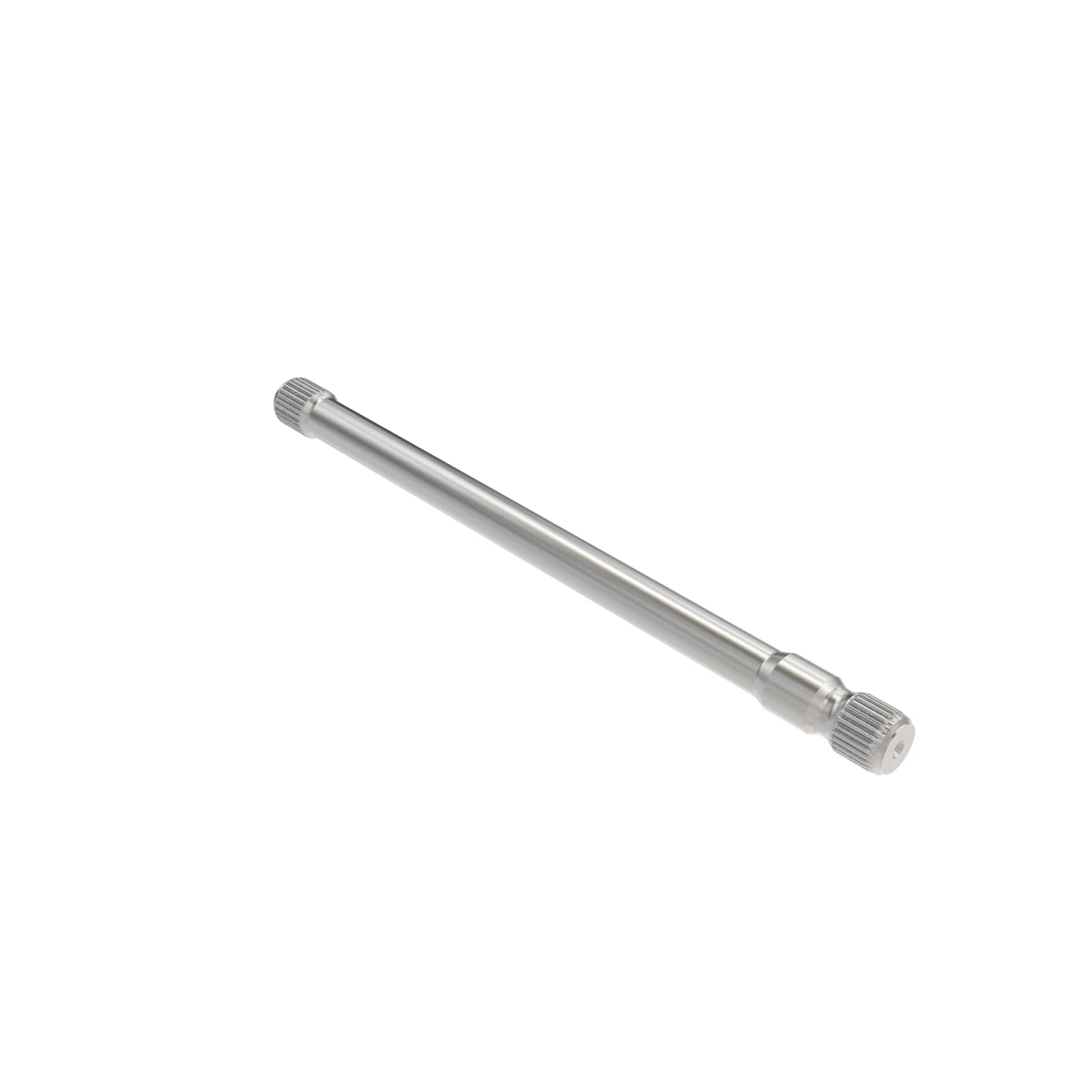 John Deere PTO Shaft - R104741