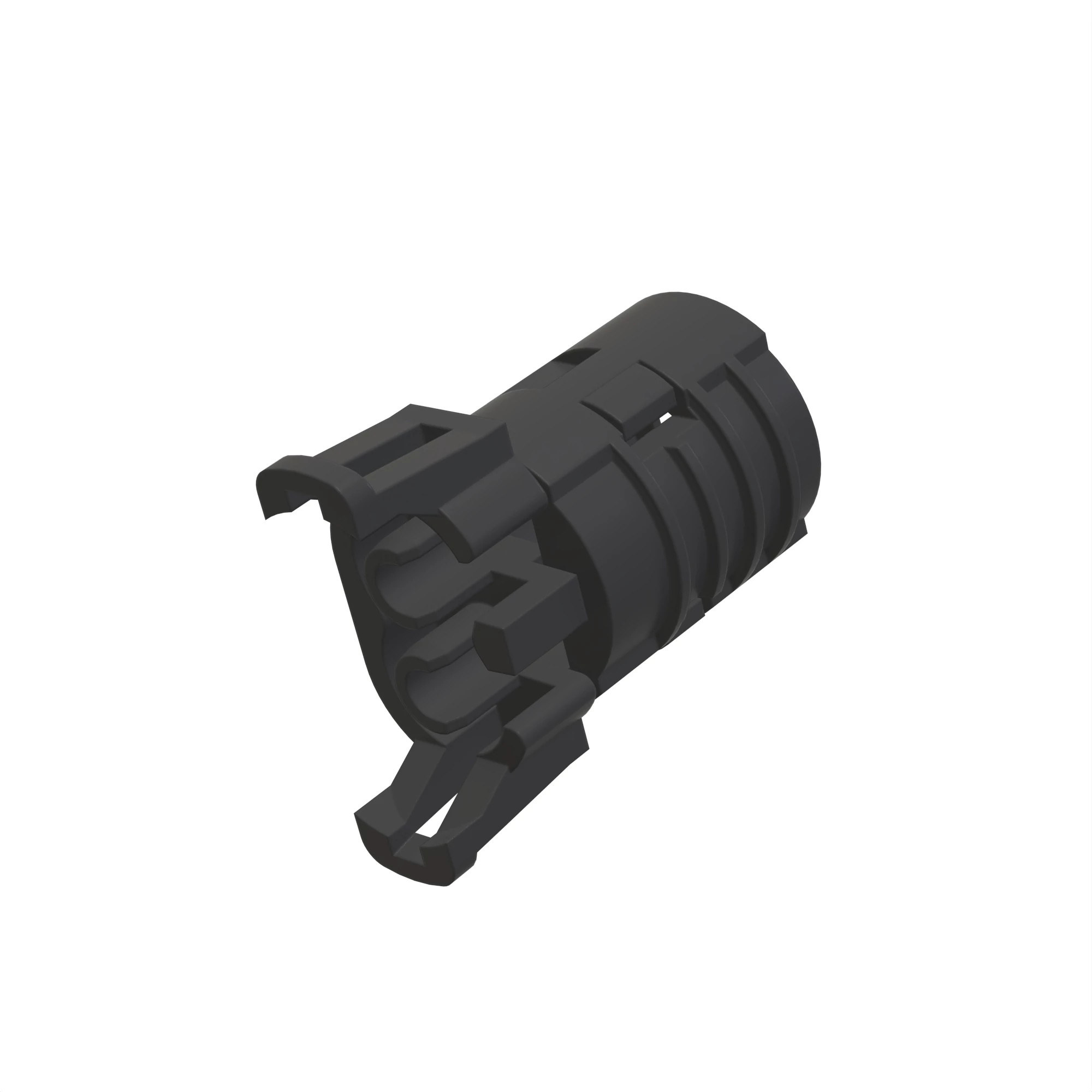 PACKARD MP150 2 WAY LOCKING CAP