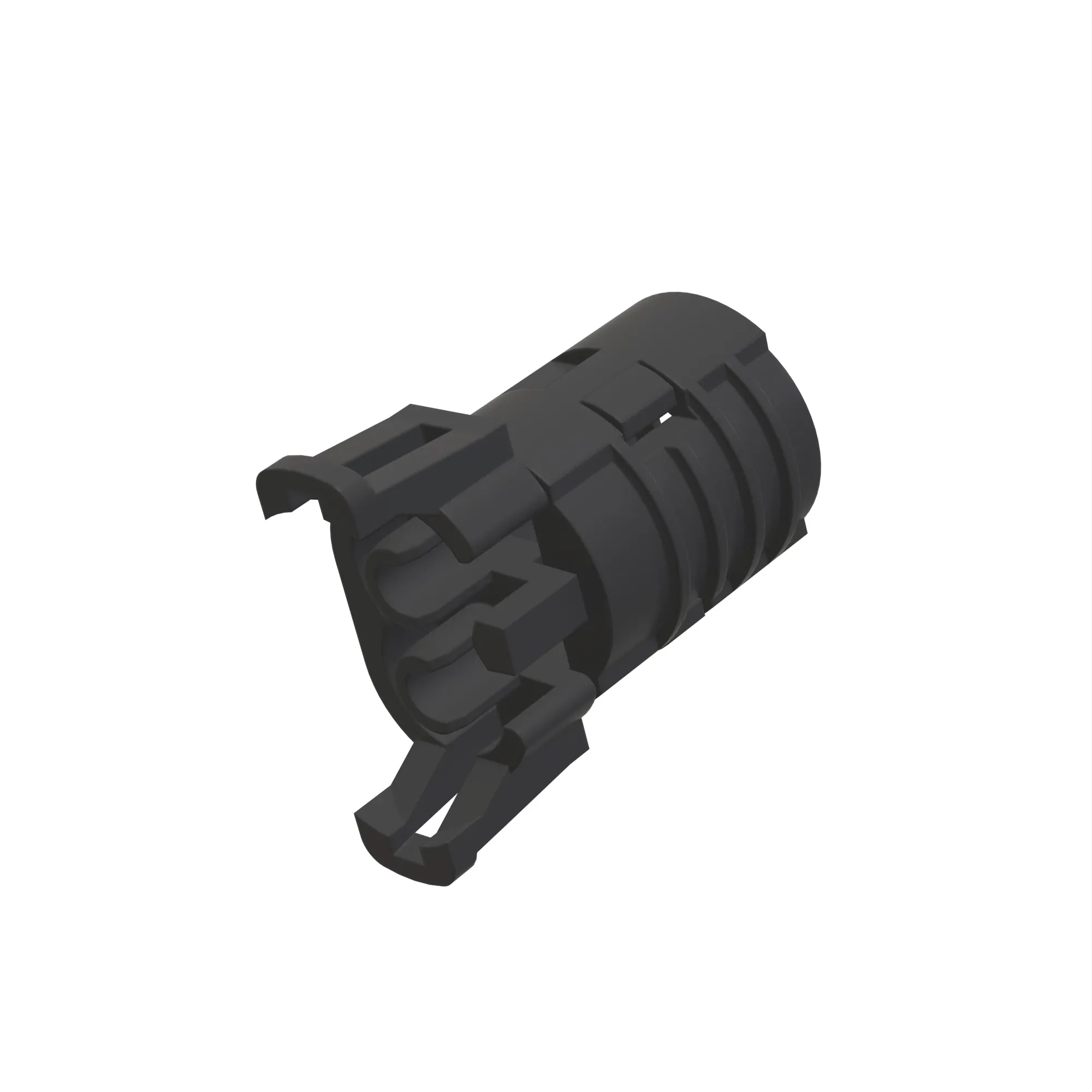 John Deere Electrical Connector Accessory - 57M8218