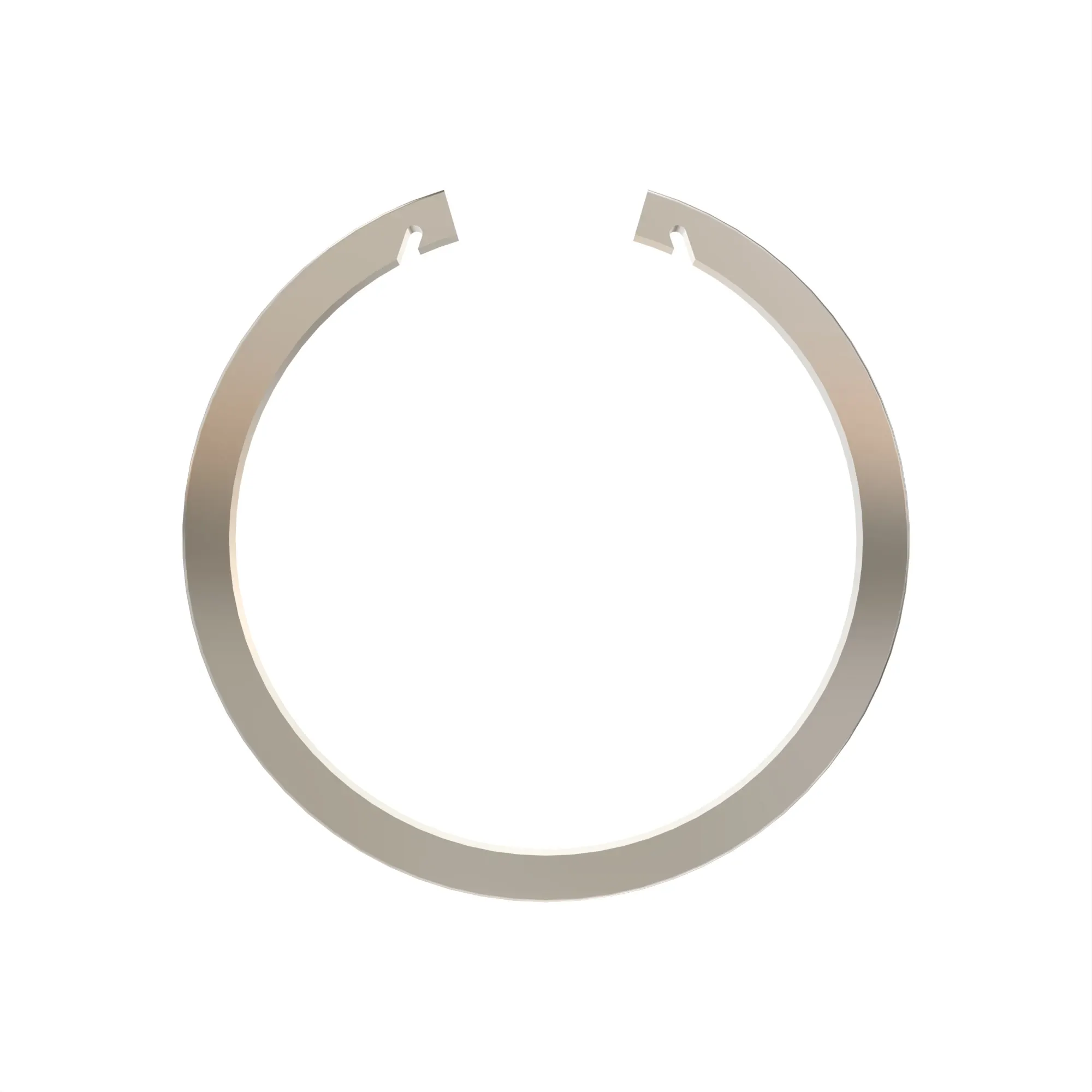 SNAP RING,SNAP RING, Snap Ring