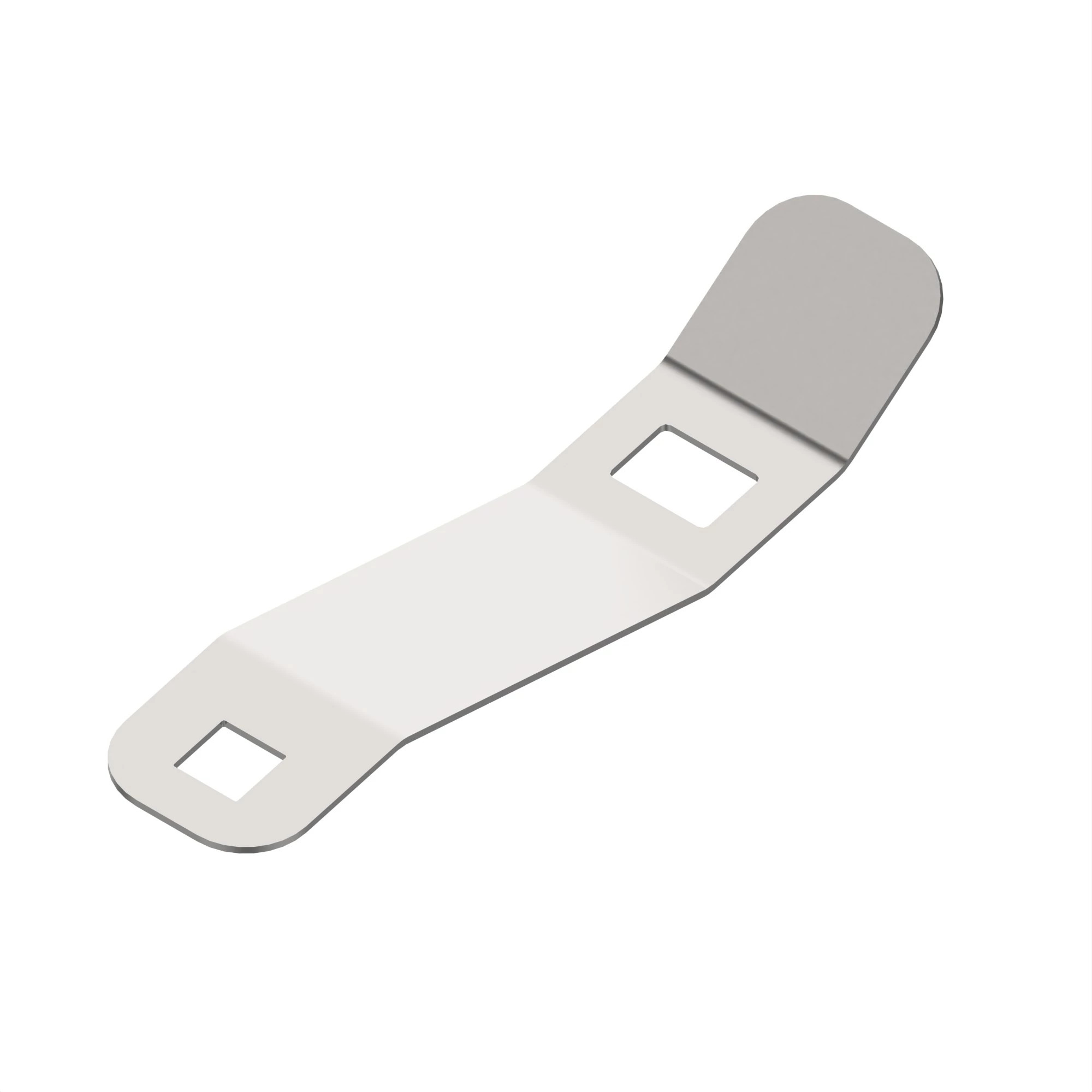 John Deere Leaf Spring - FH313712