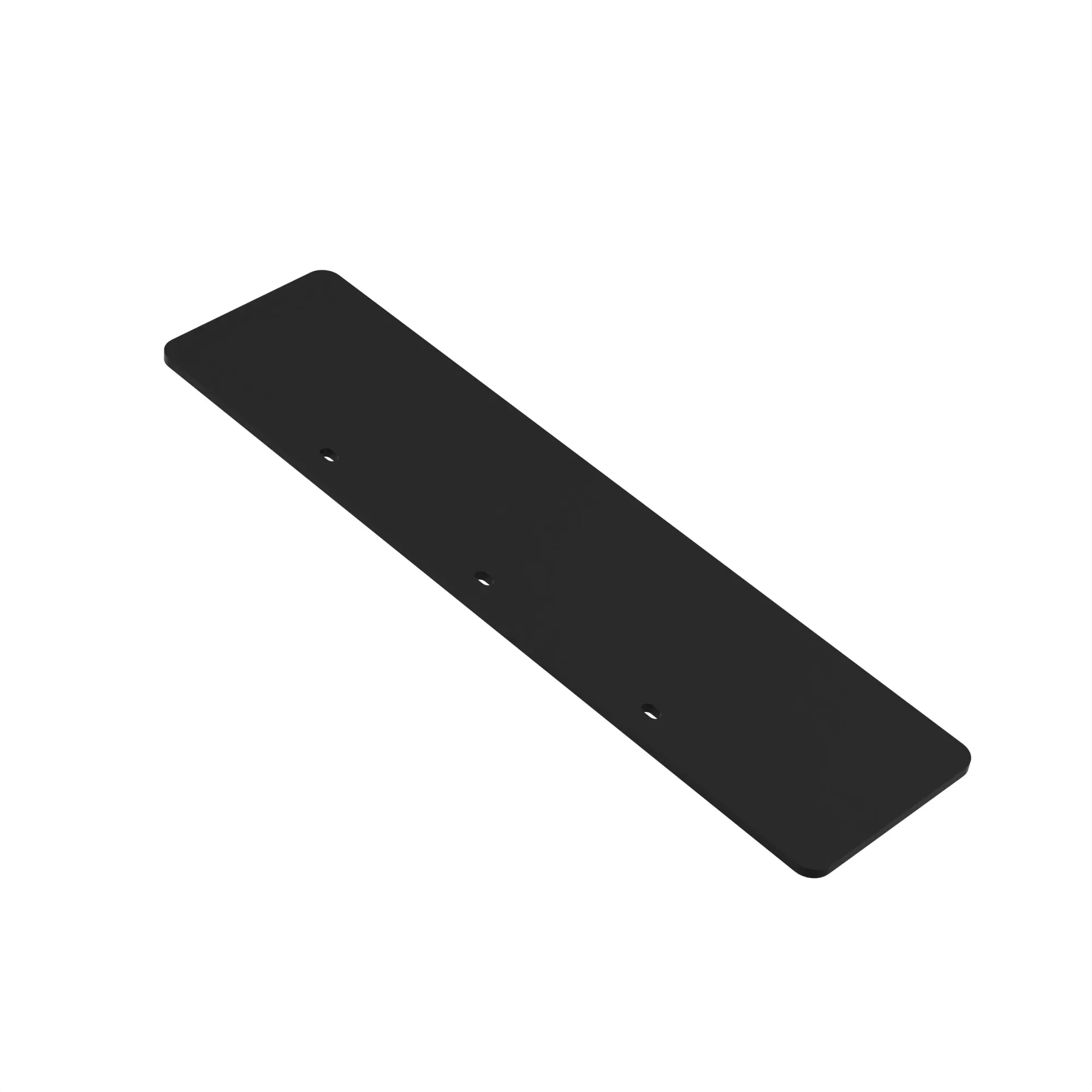 John Deere 21 Inch IRS Deck Shield - UC36676