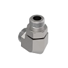 Elbow Fitting