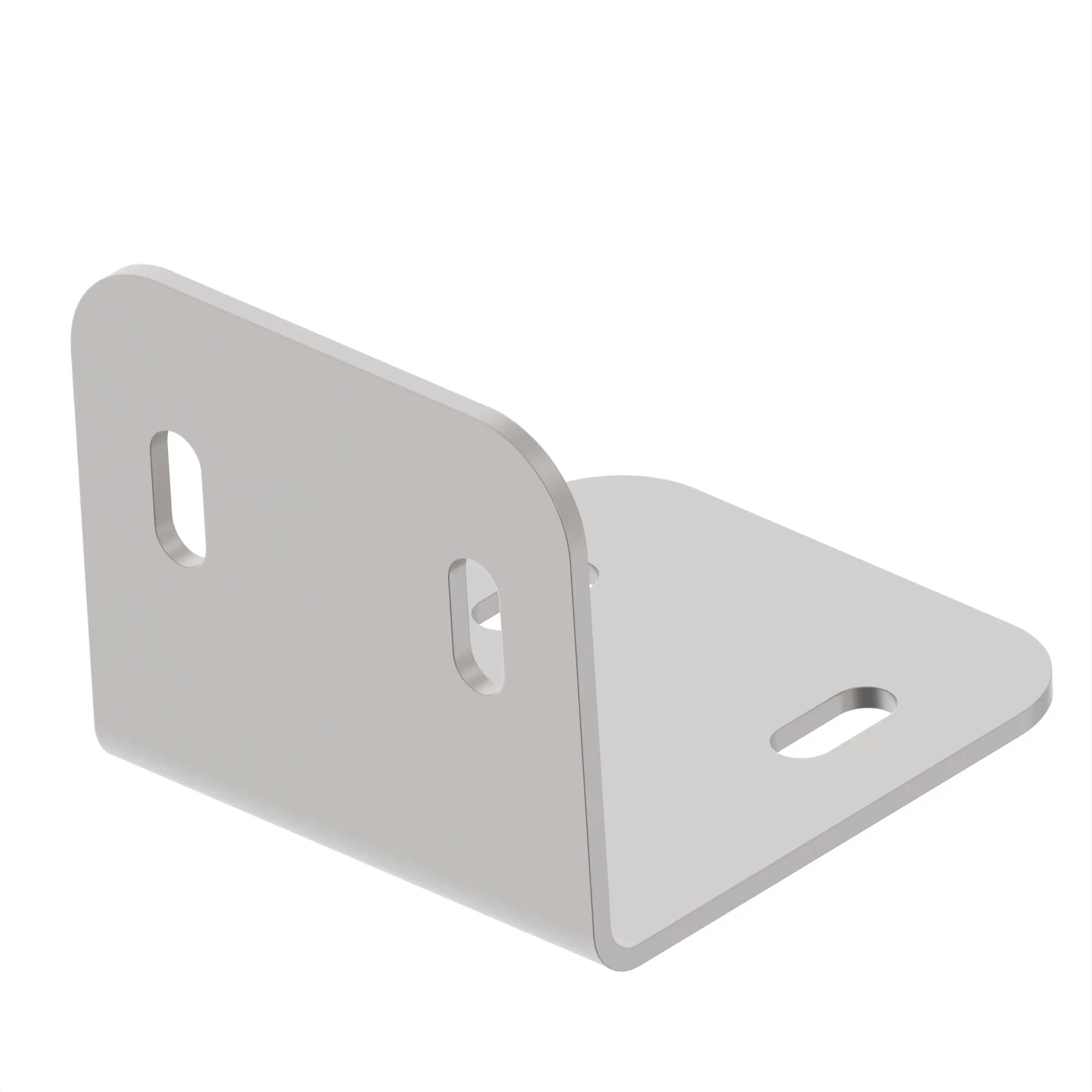 John Deere Bracket - HXE182272