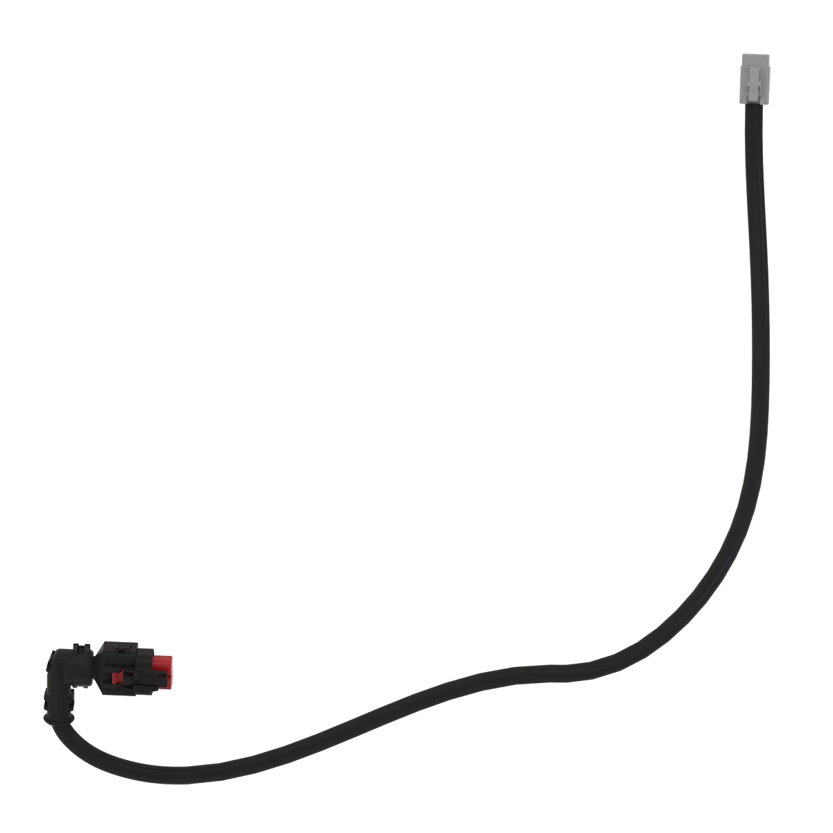 Wiring Harness, Ee/ME5E 2X2 Pressur