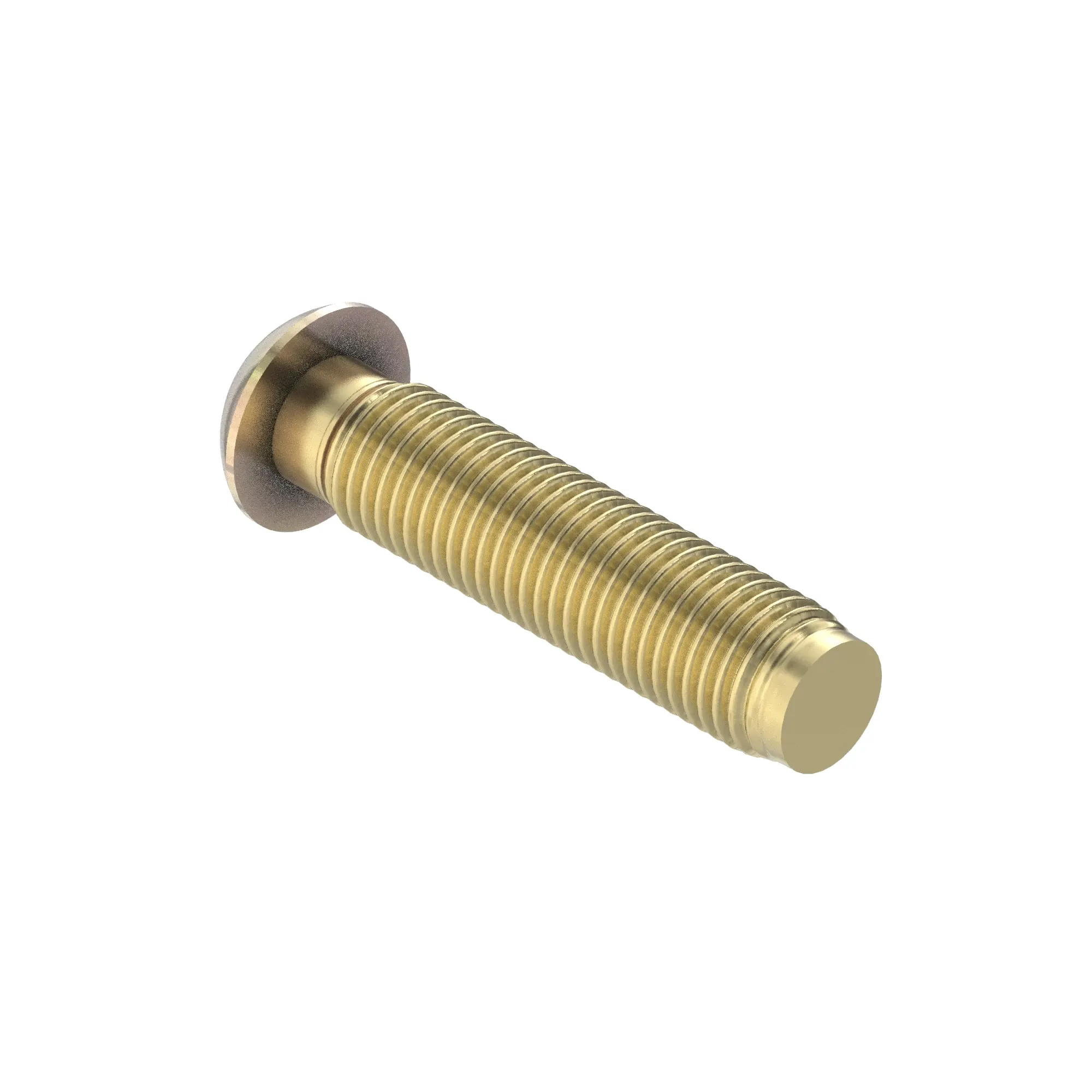 Screw