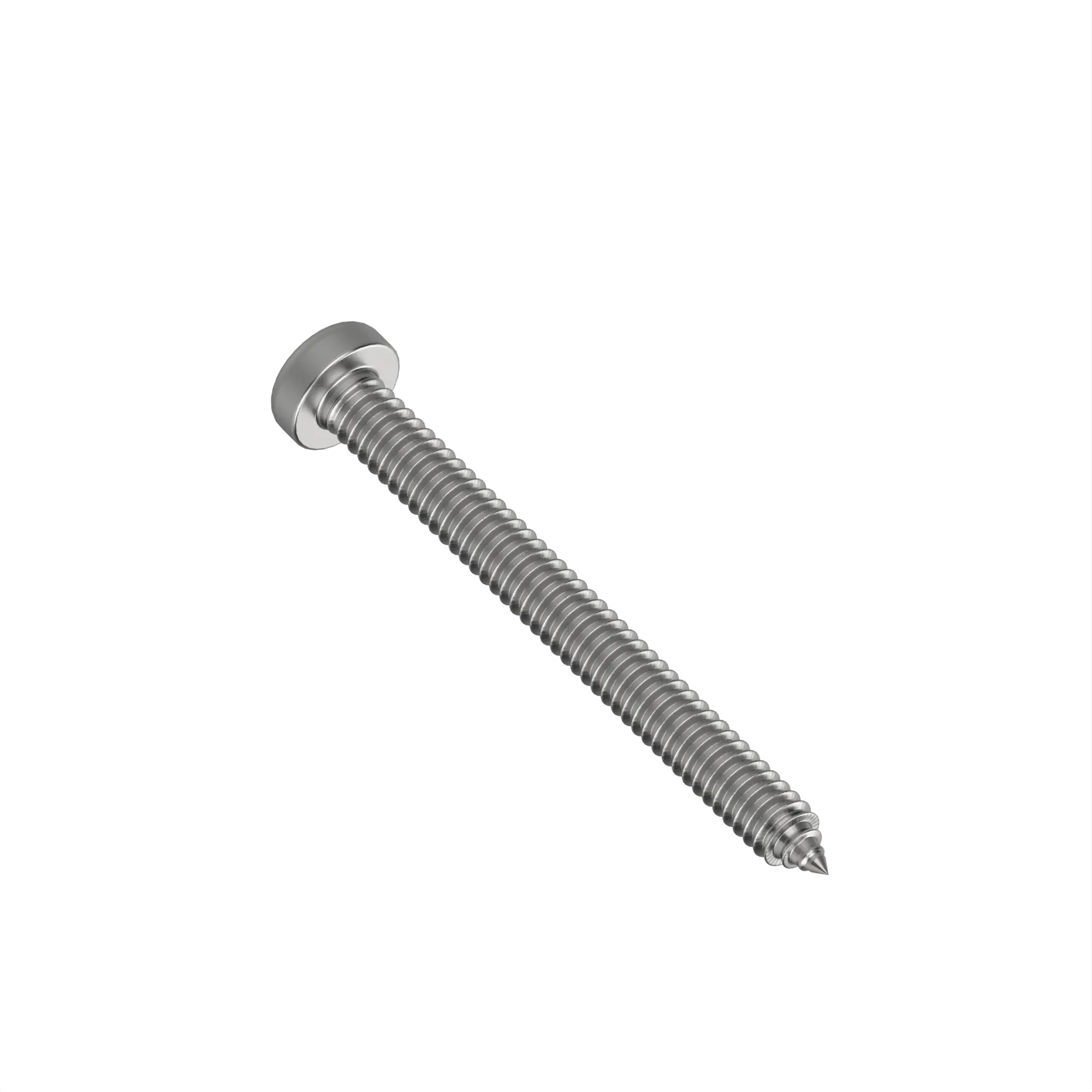 SCREW, SCREW