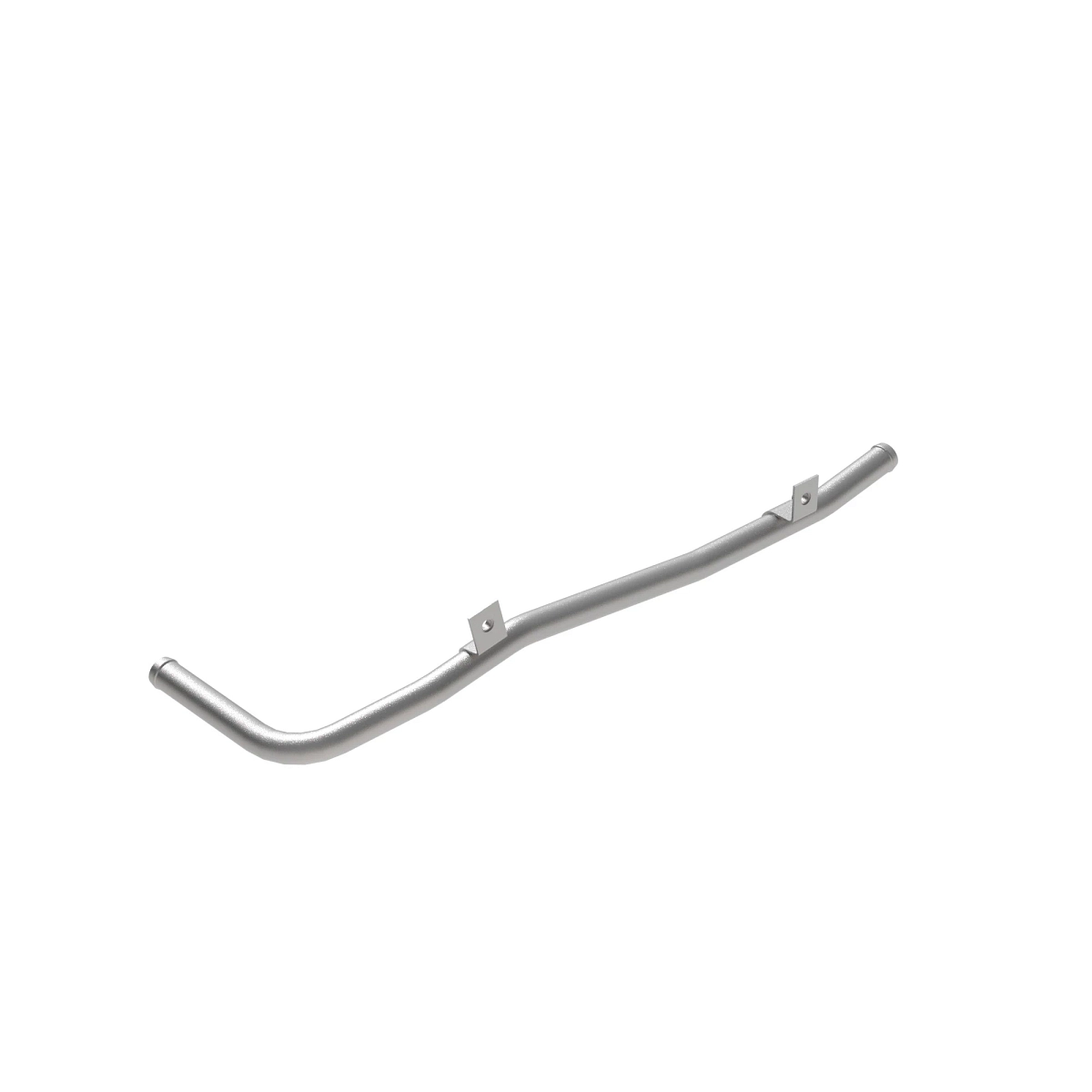 Line, Tube, 22 X 1, Mid. Hood Supp.