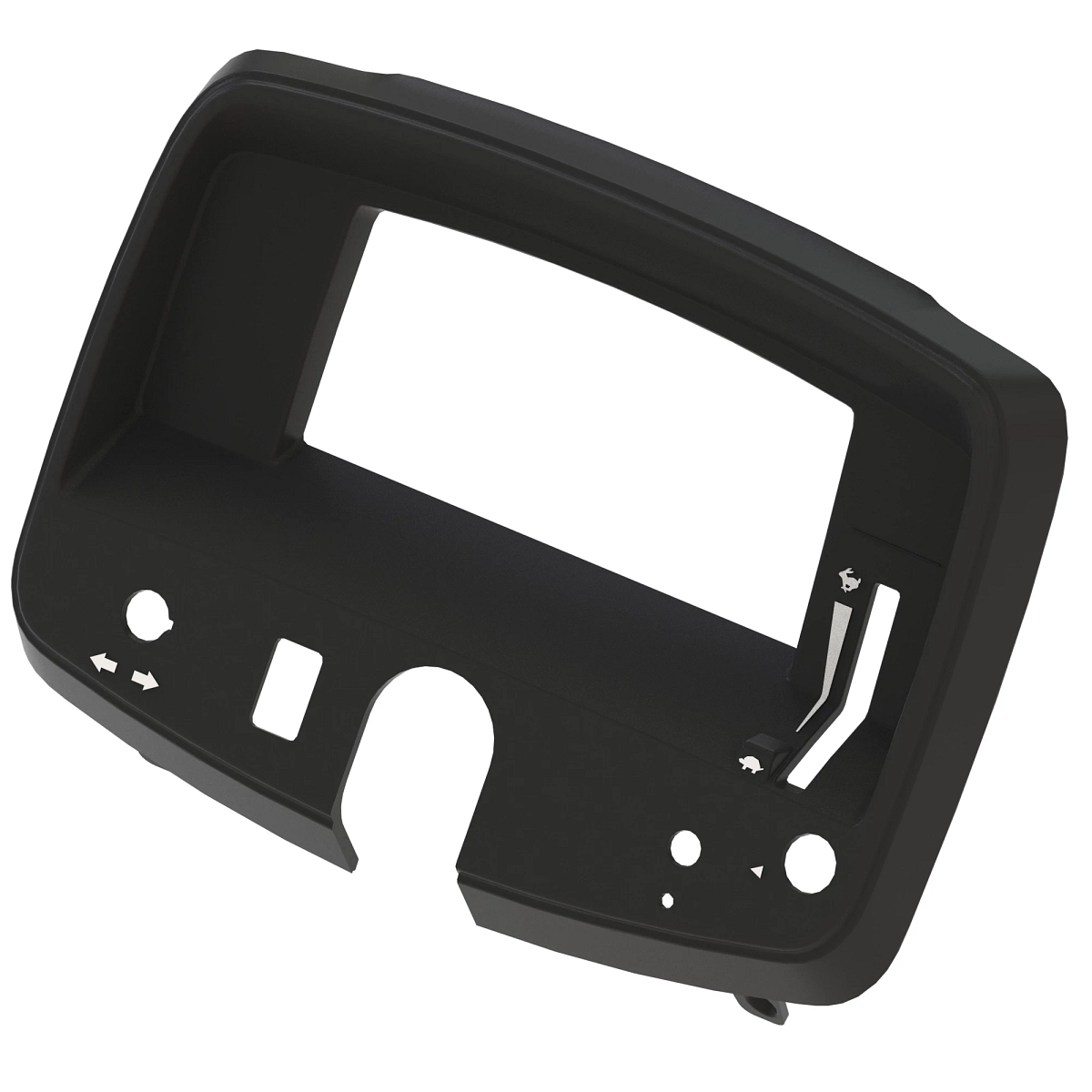 Instrument Panel