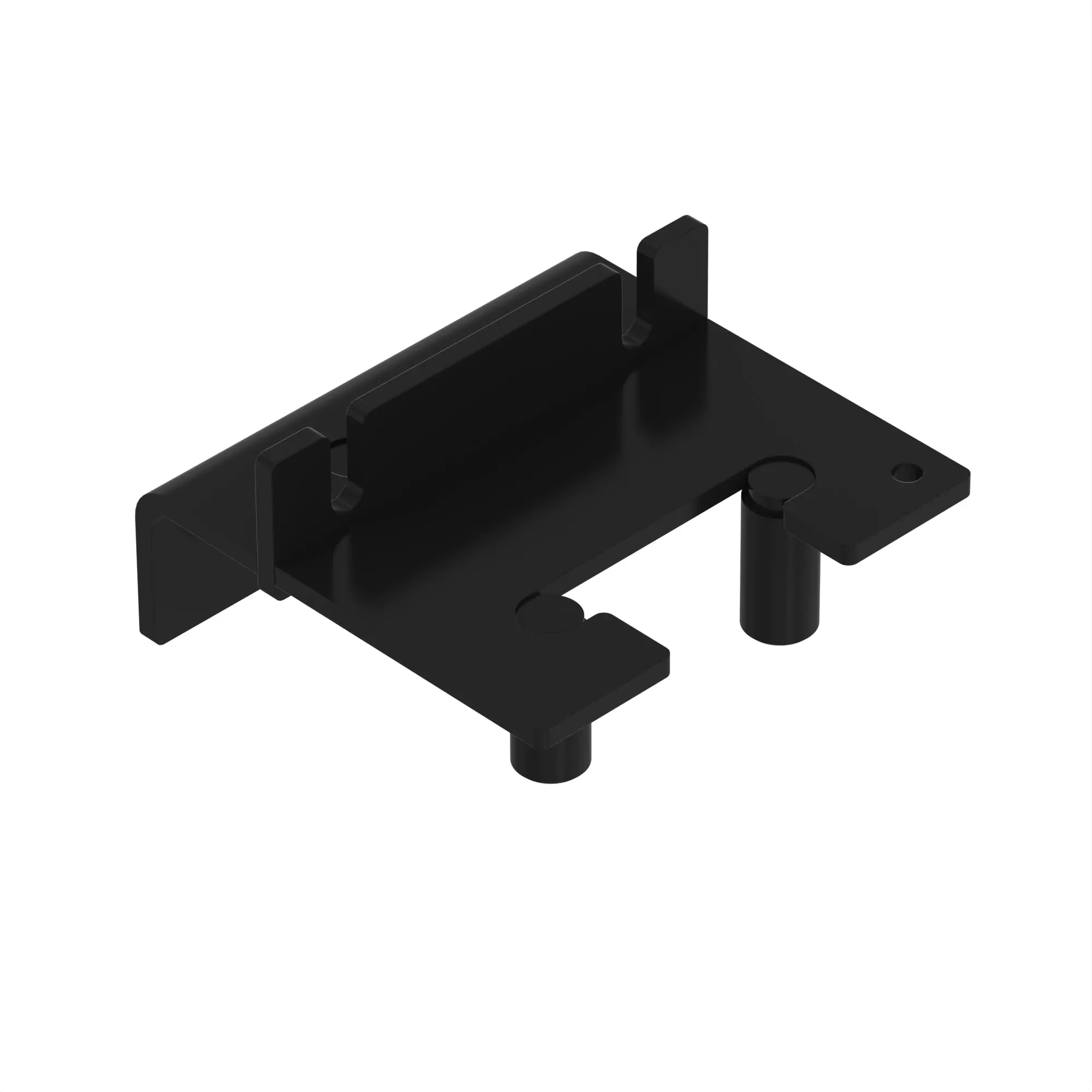 BRACKET, LEVELLING SENSOR