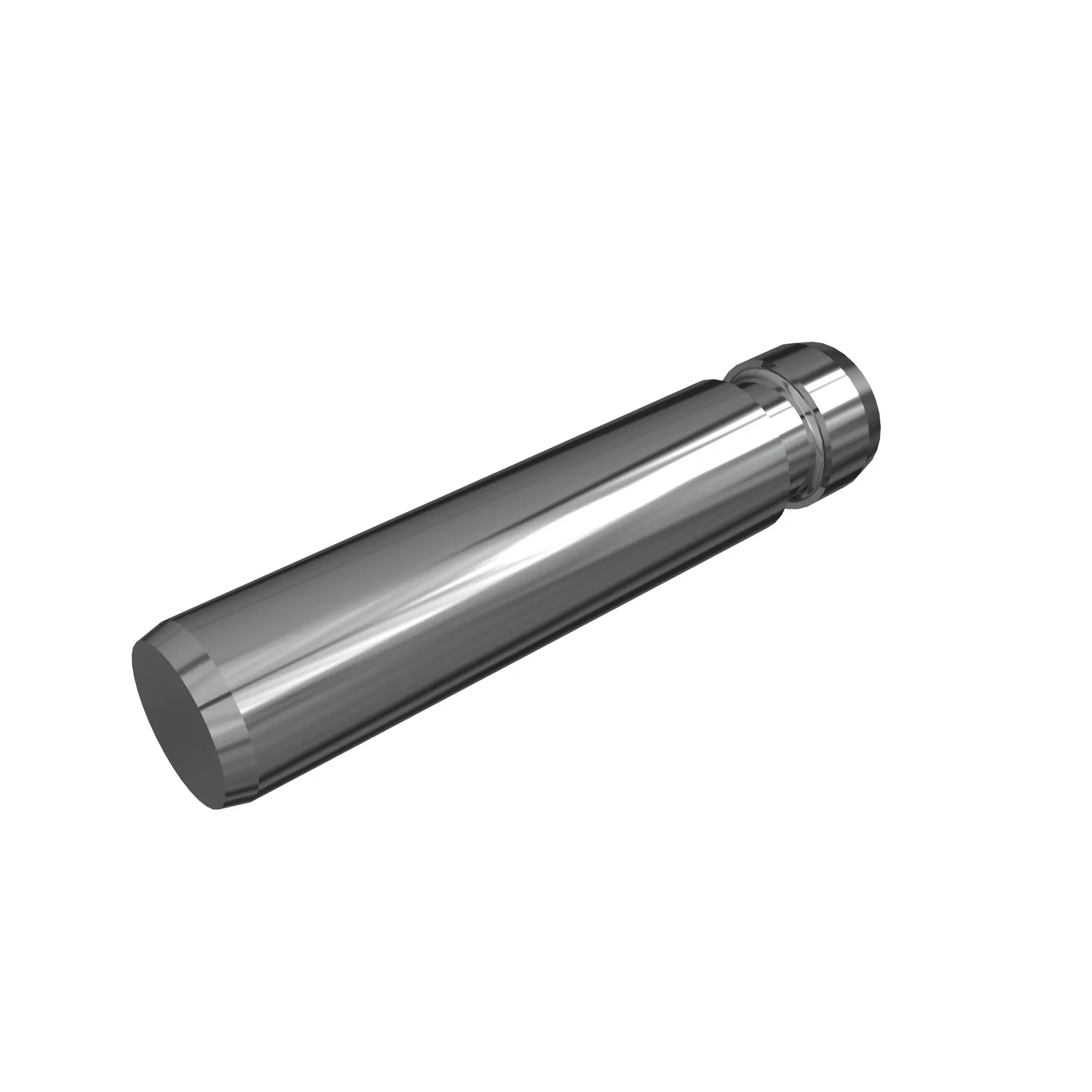 PIN