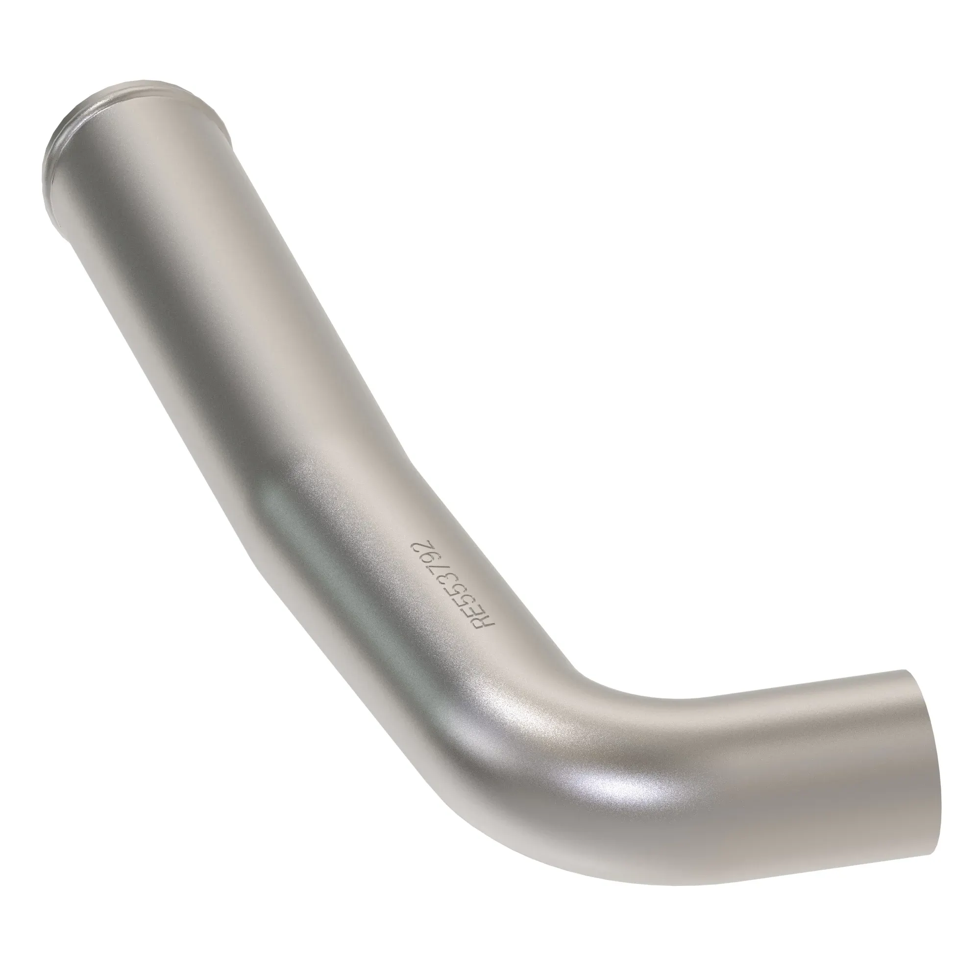 Air Flow Tube