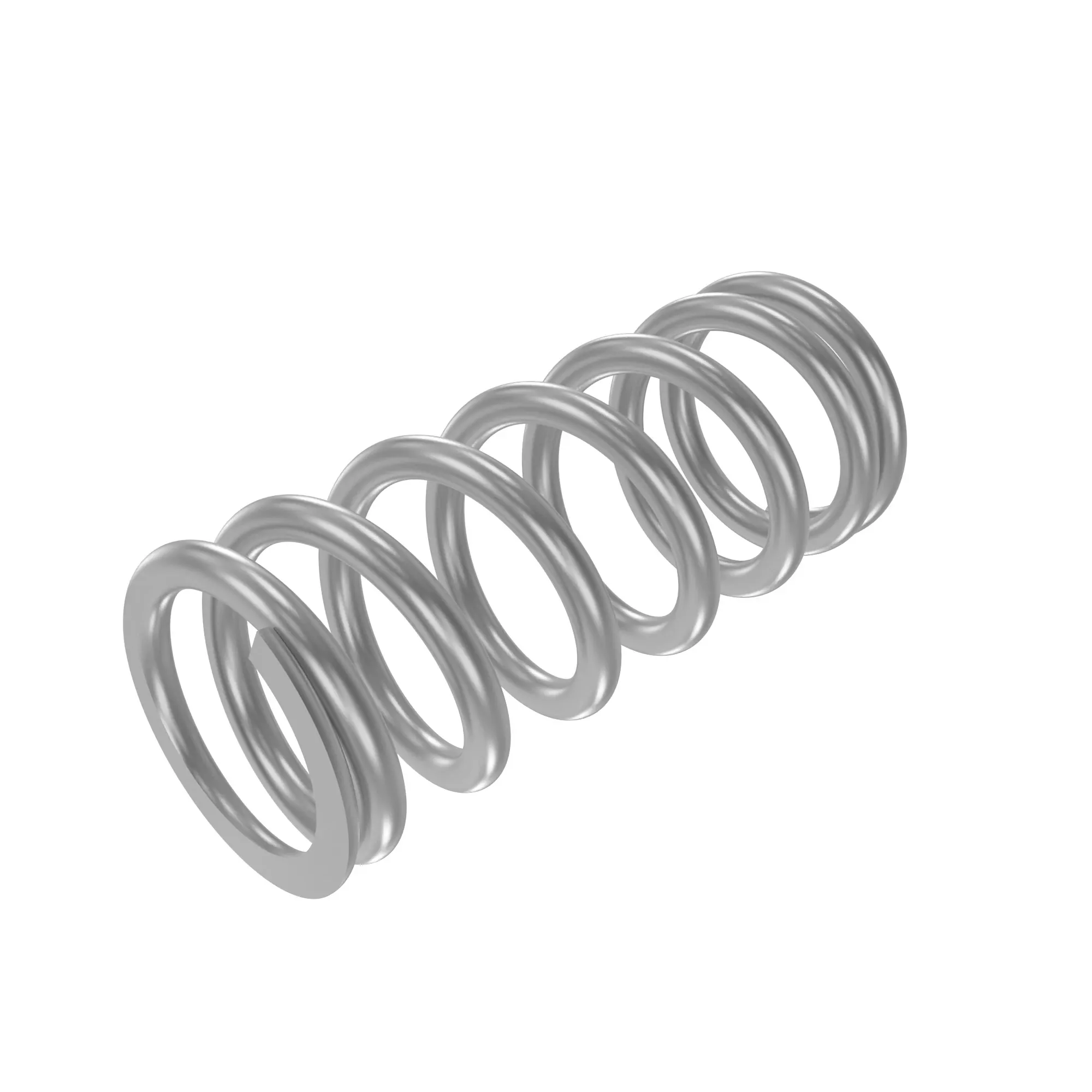 John Deere Compression Spring - A51192