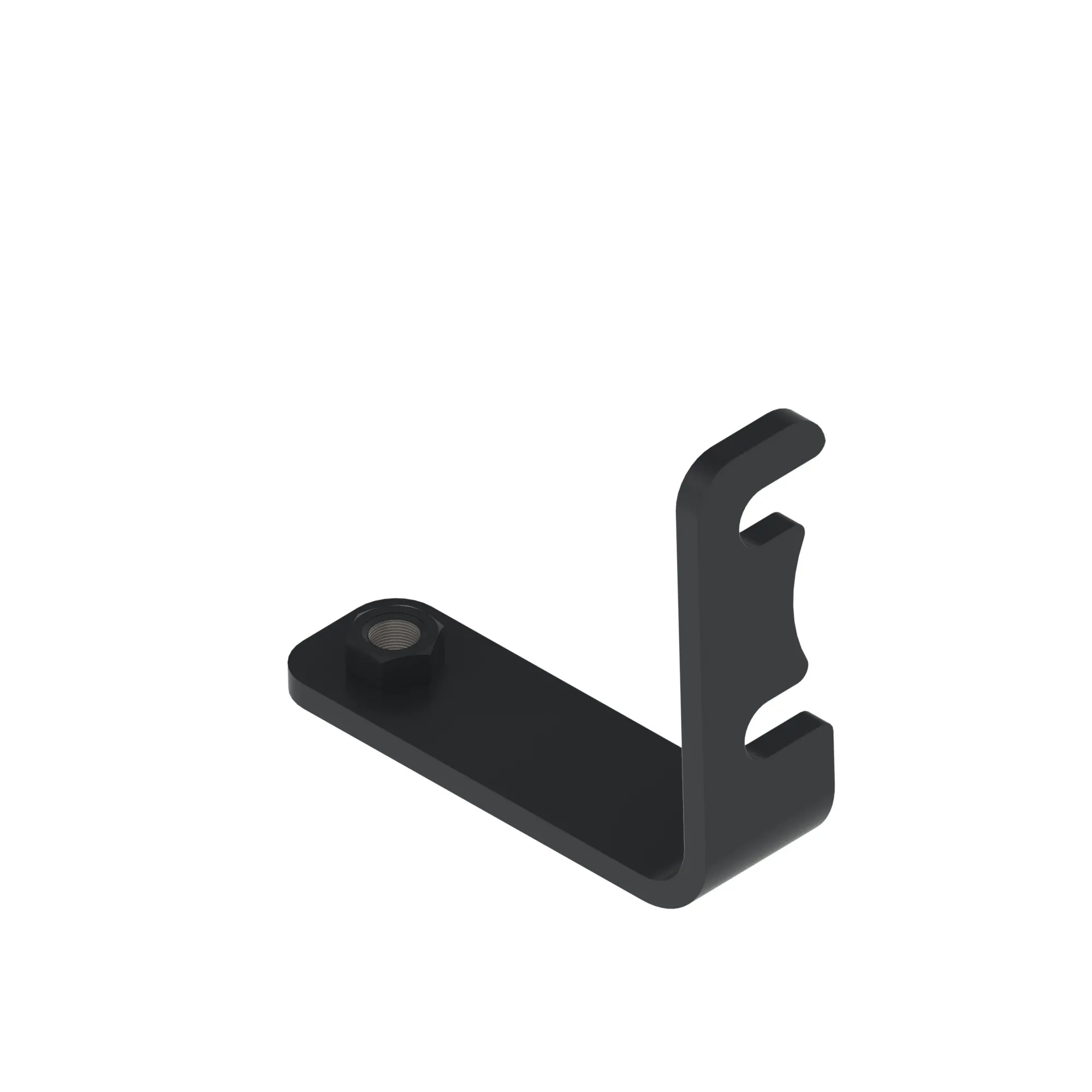 Bracket