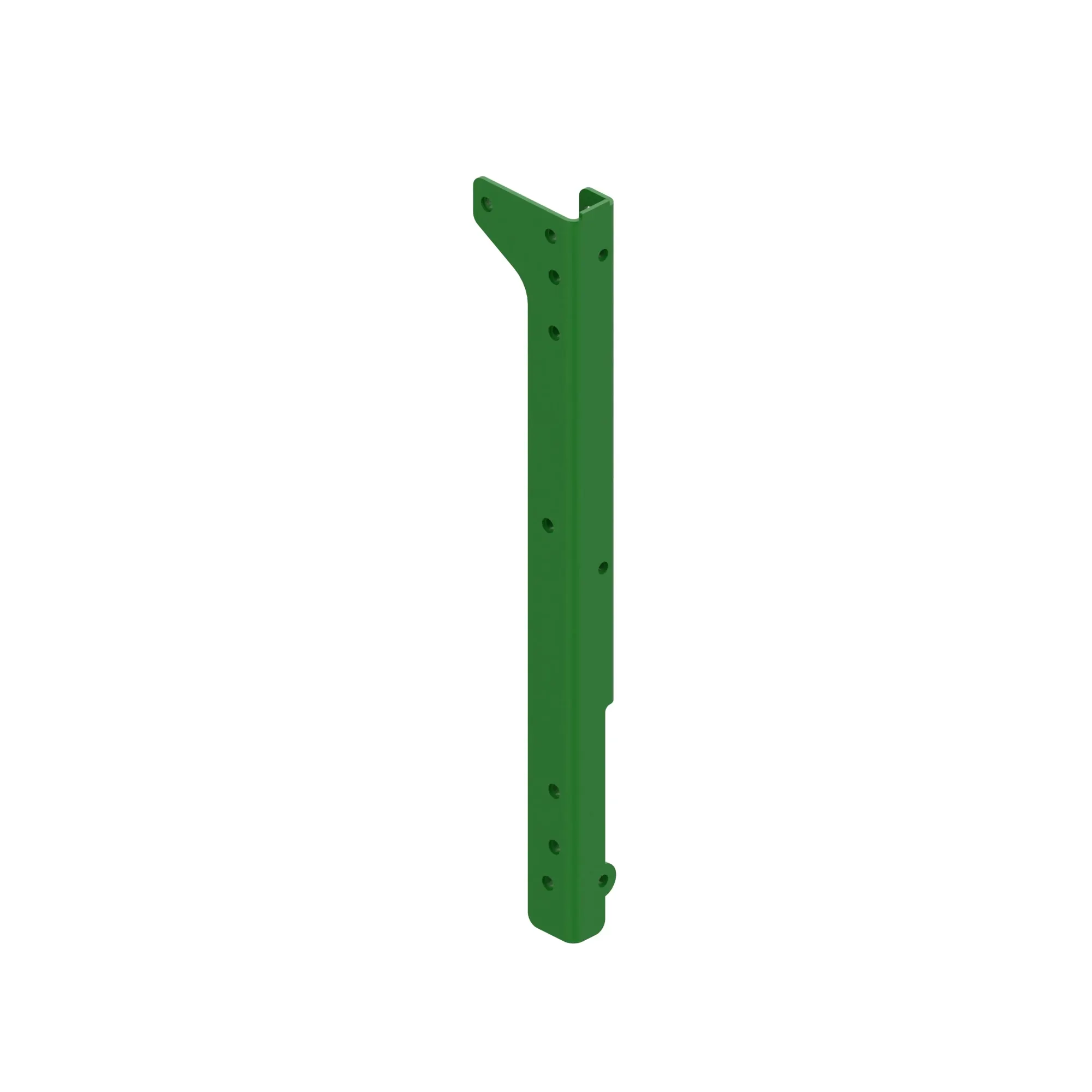 FRAME