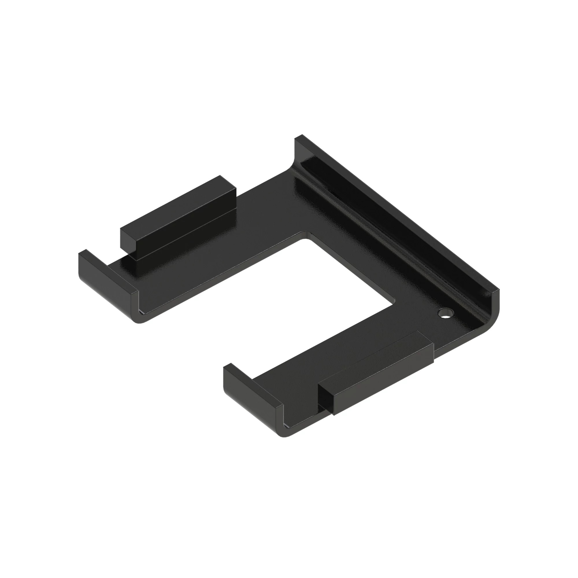 John Deere Housing - F036900