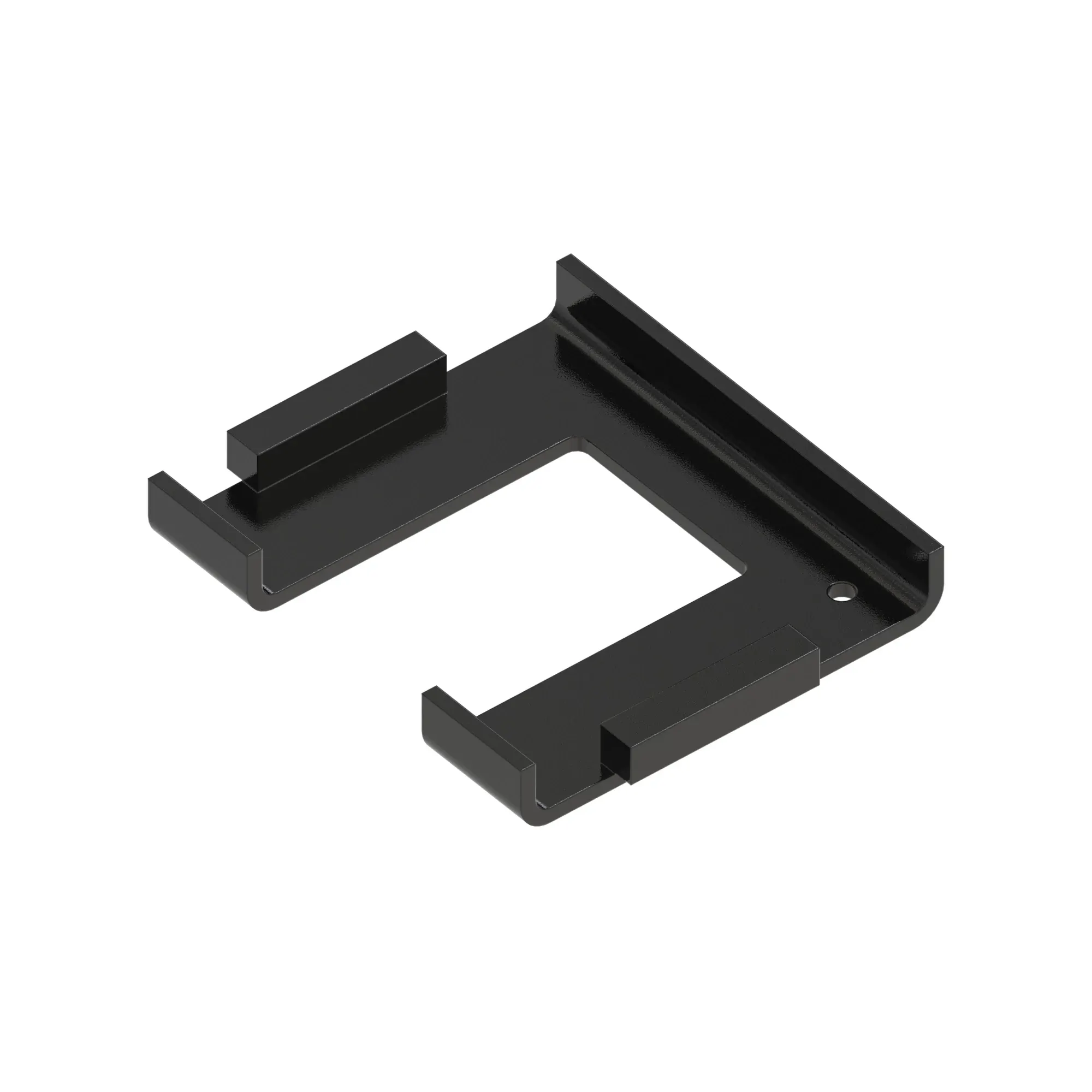 John Deere Housing - F036900