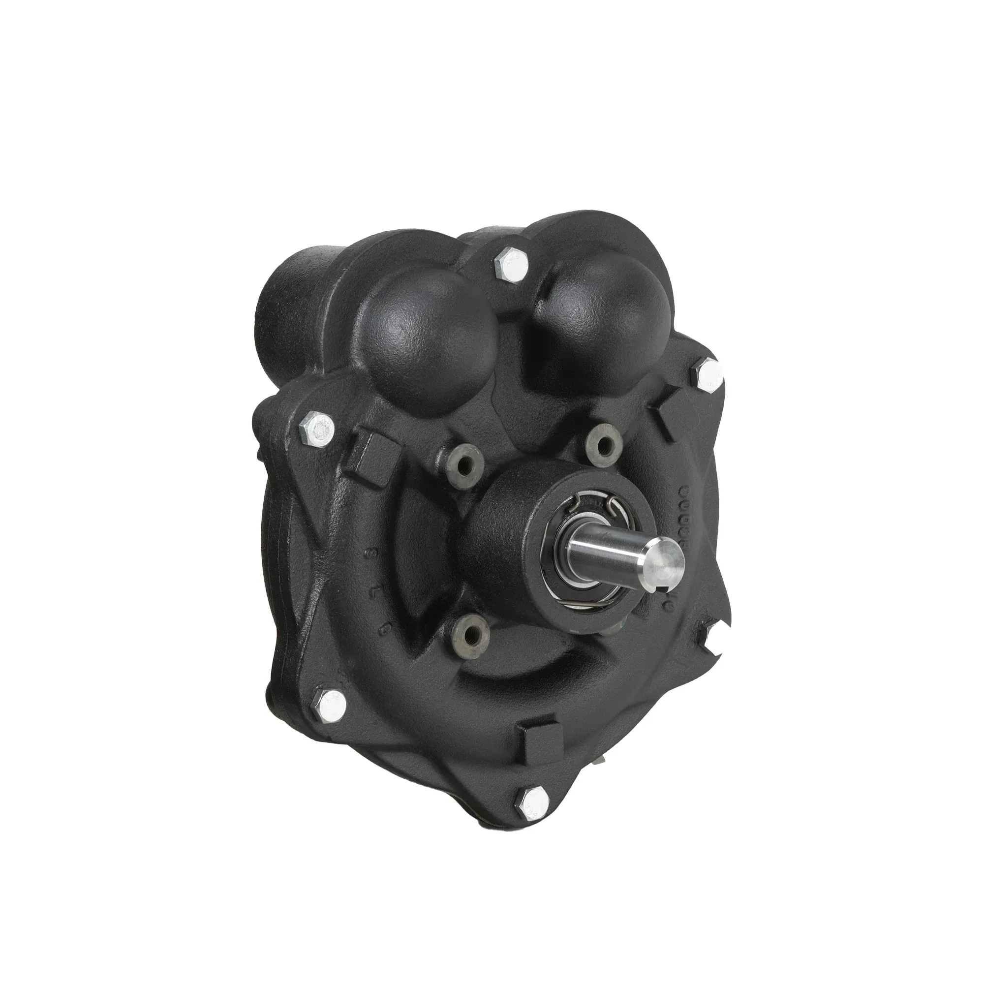 John Deere Pump - PM9600CH