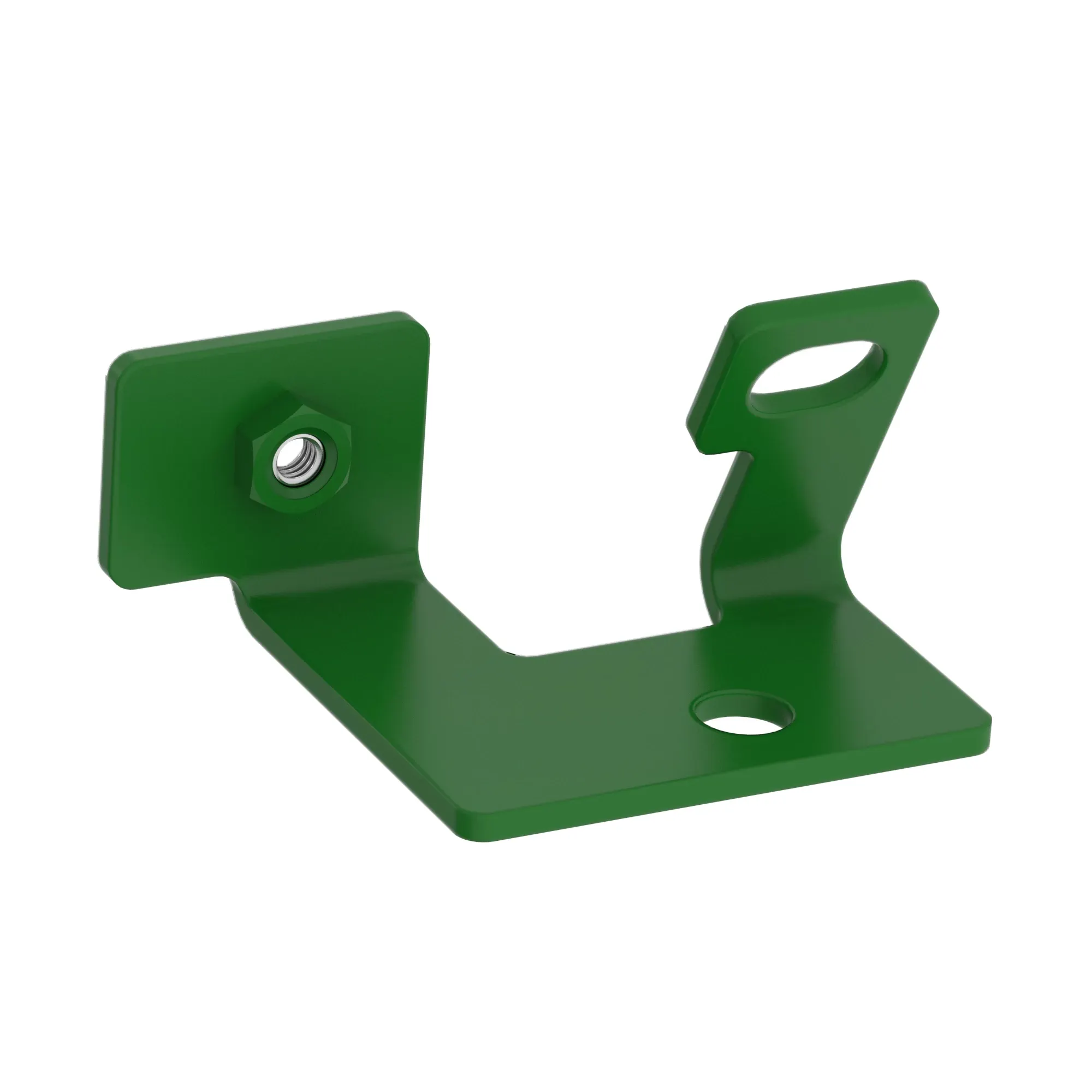 John Deere Bracket - SJ28436