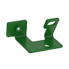 John Deere Bracket - SJ28436