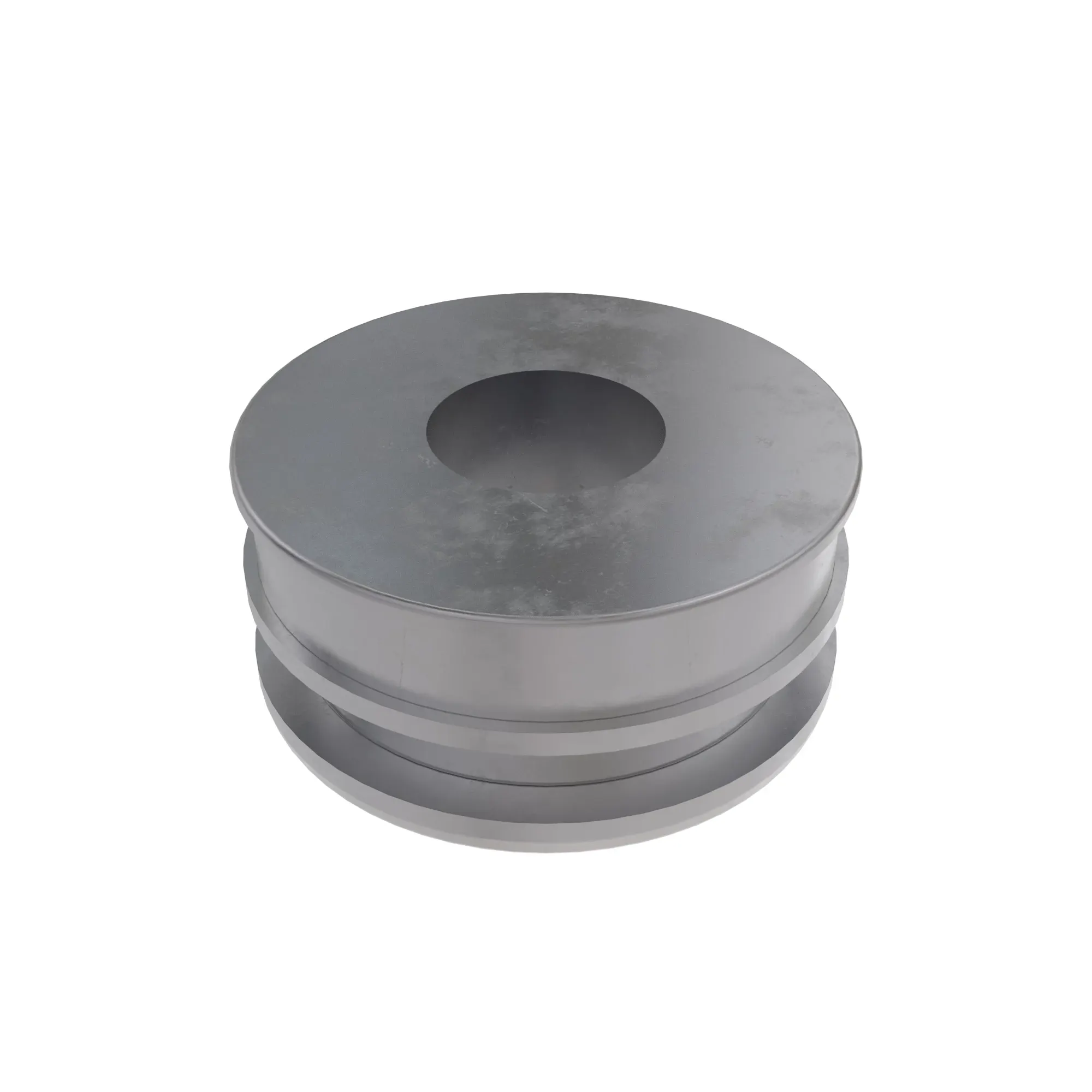 John Deere Shank Piston - HC16222