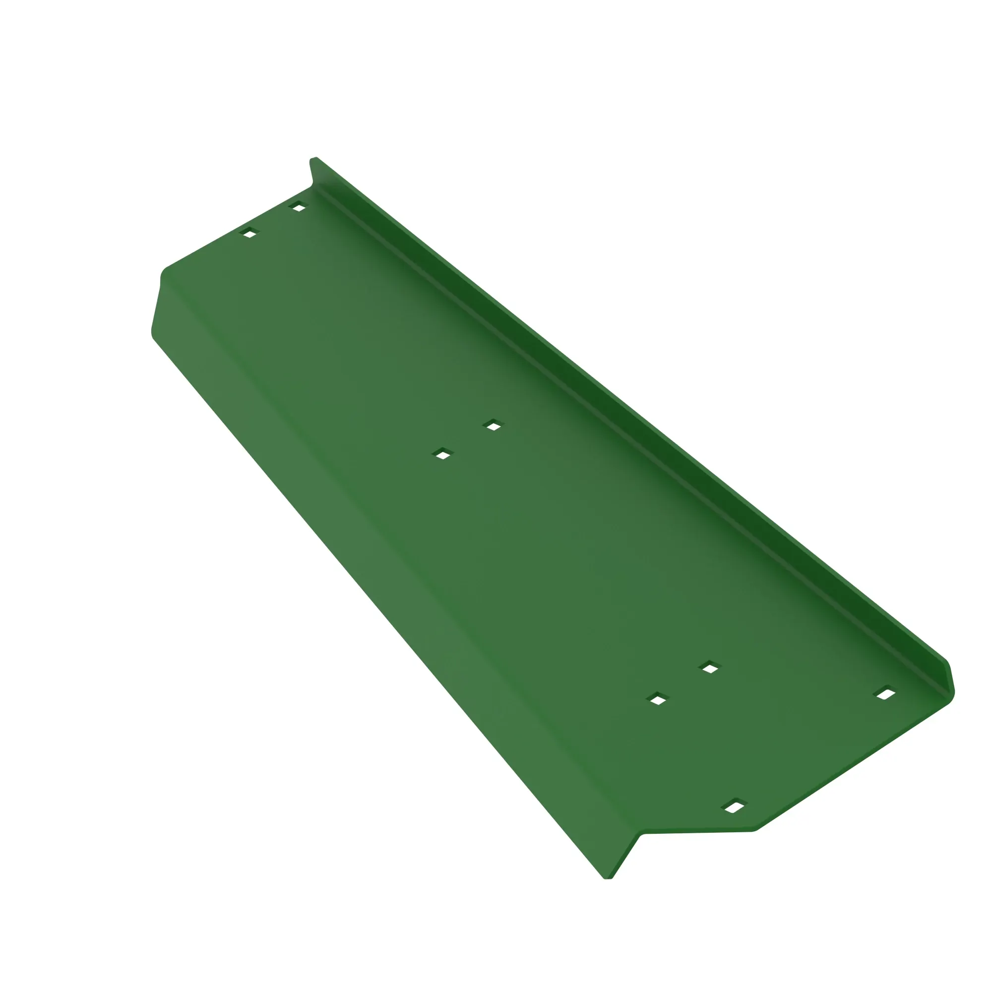 John Deere Bracket - SU53230