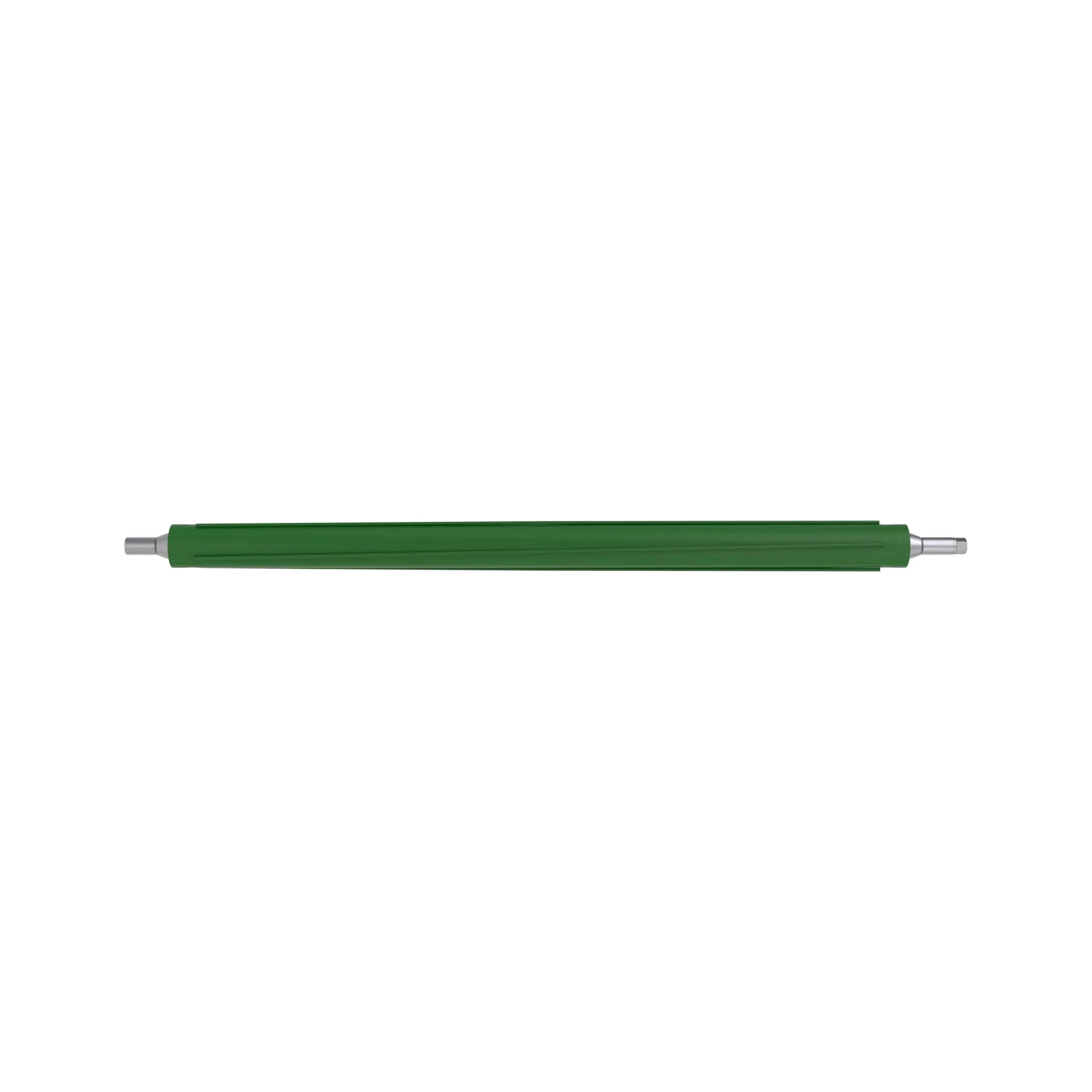 Roller