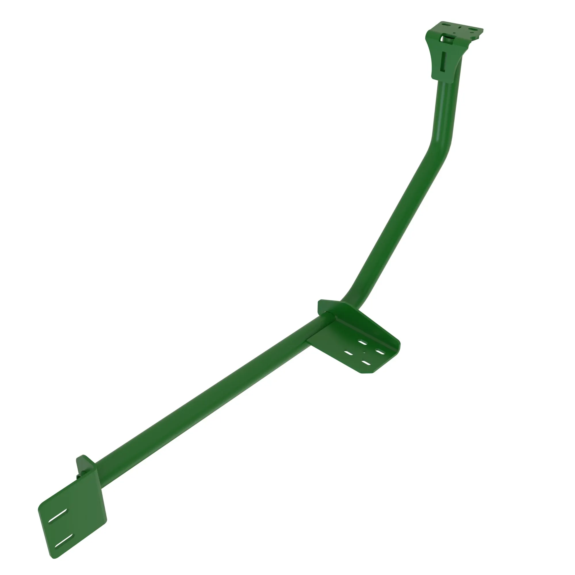 John Deere Support - AXE87973