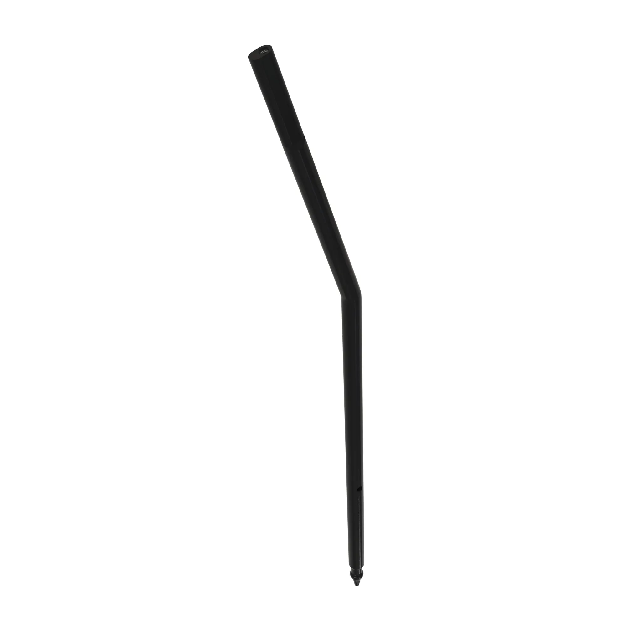 John Deere Gearshift Lever - TR123000