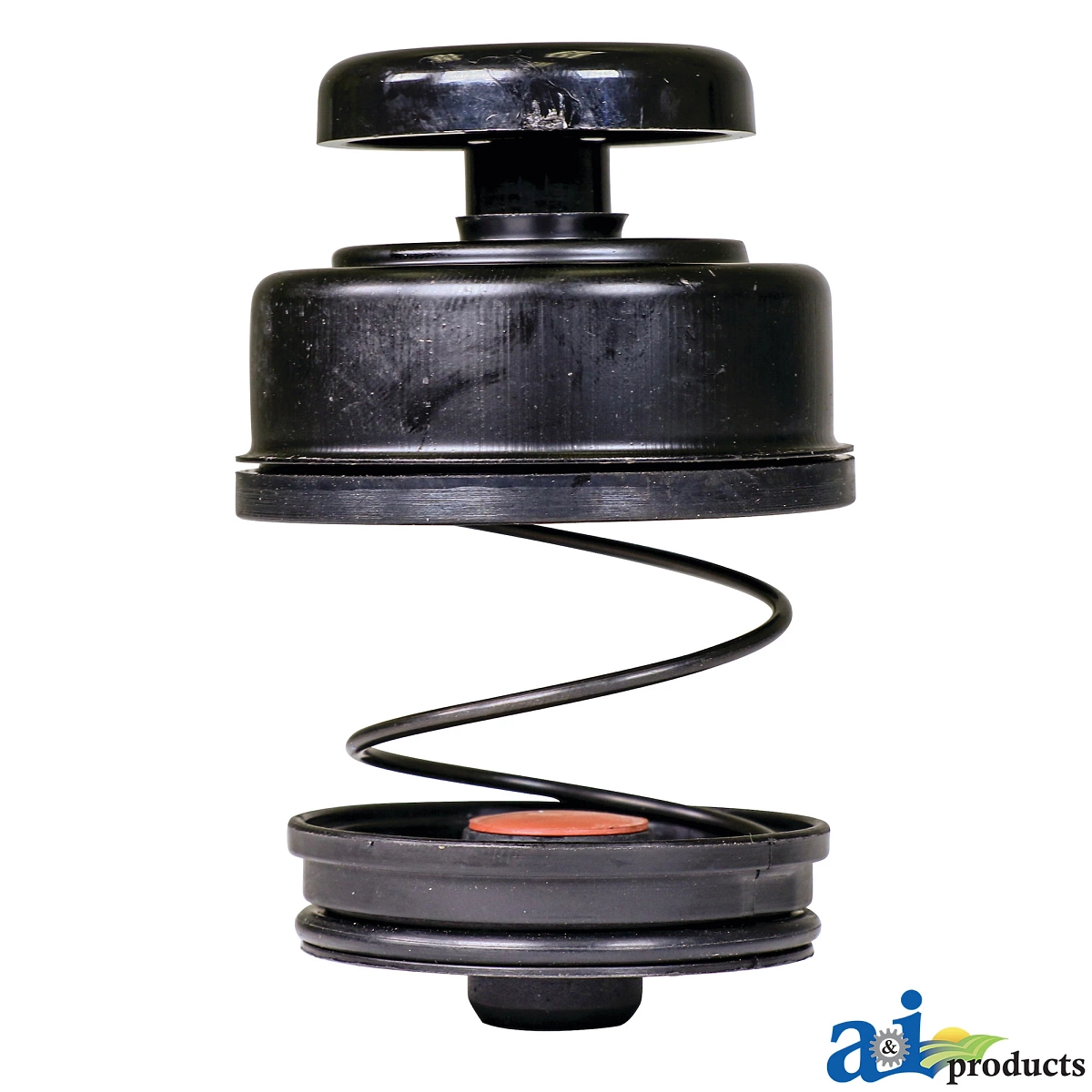 A&I Products Hand Primer - A-RE50467