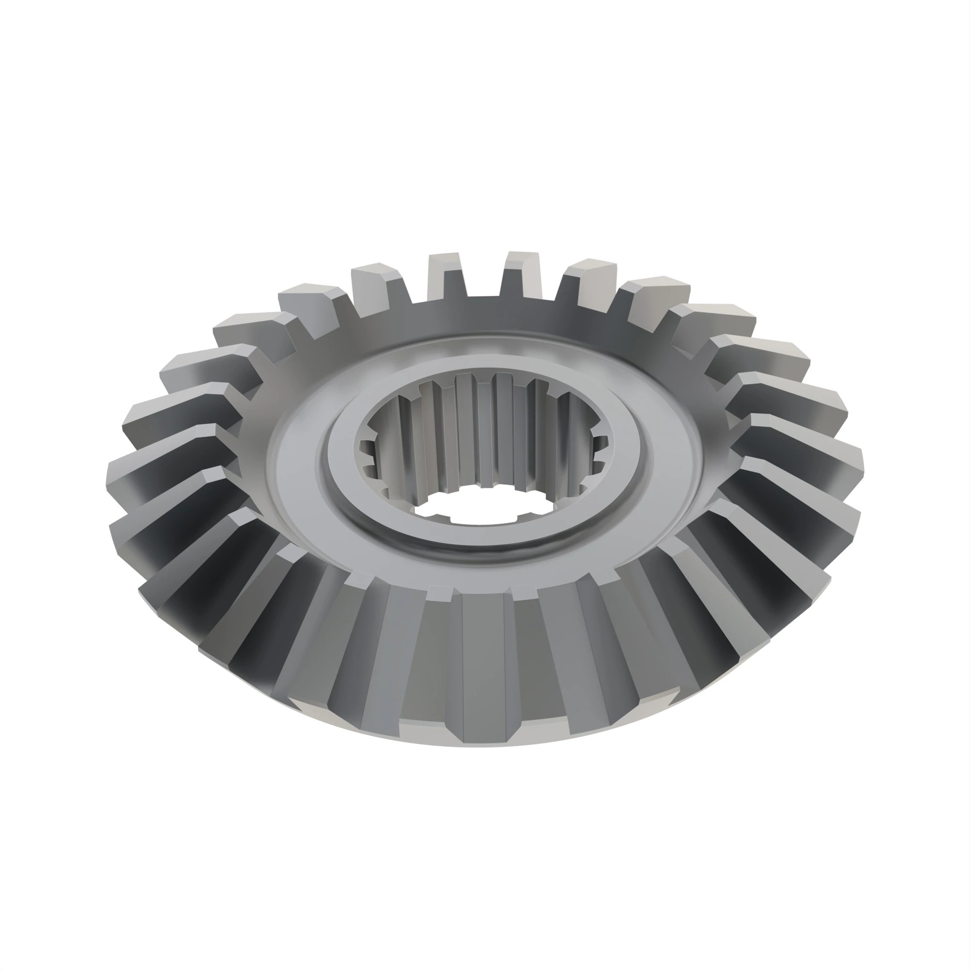 John Deere Differential Bevel Gear - R63477