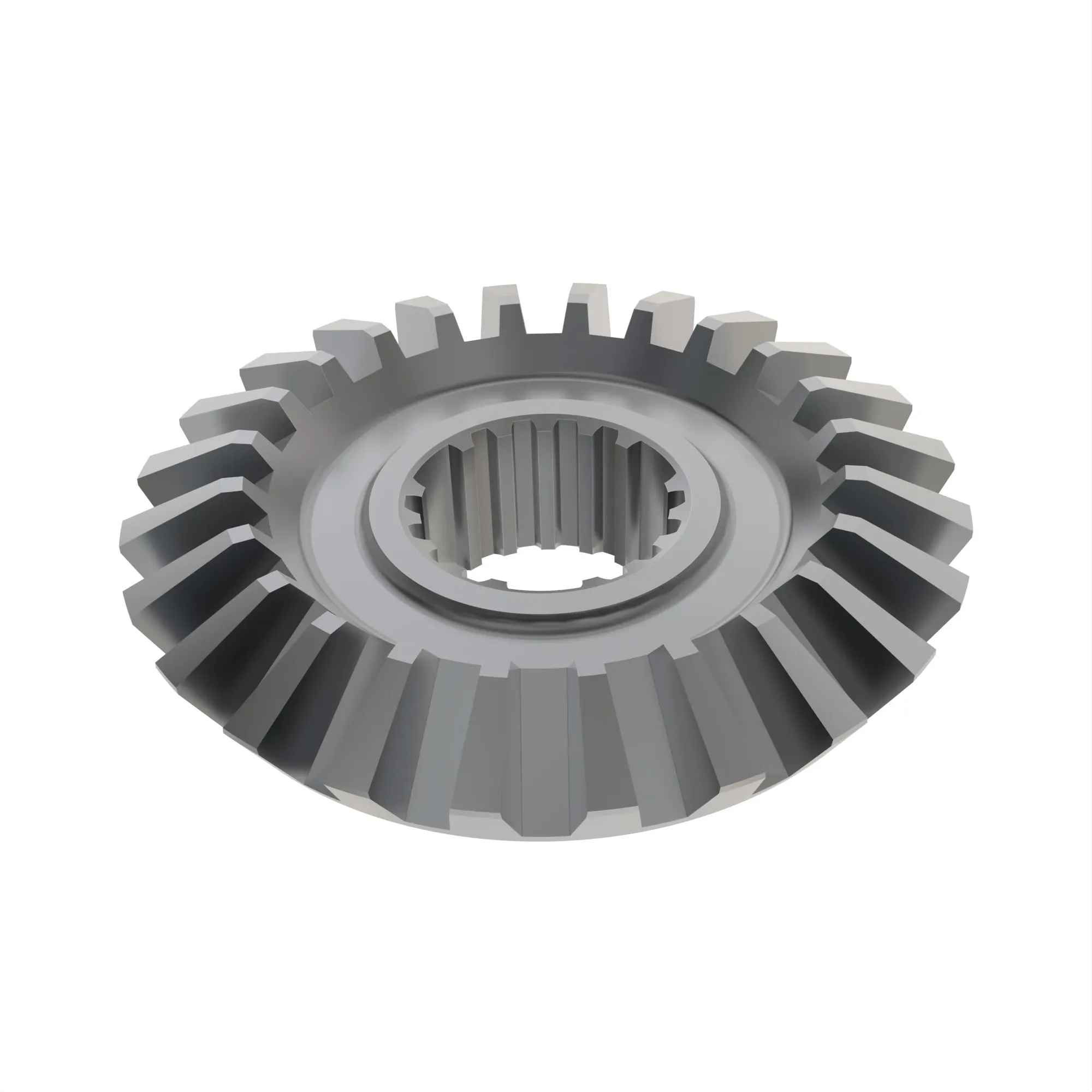 John Deere Differential Bevel Gear - R63477