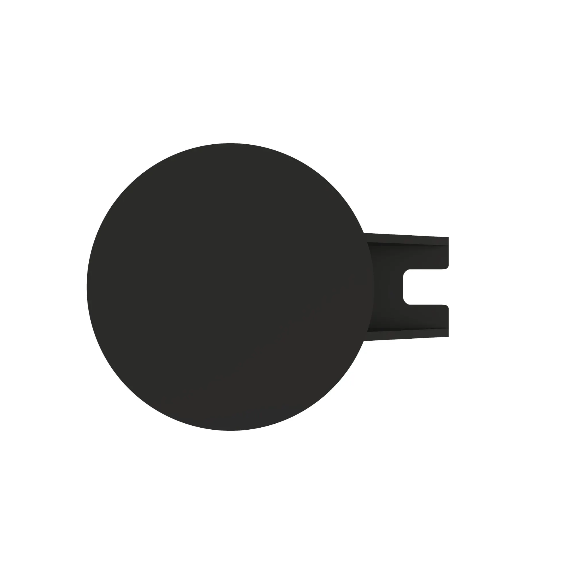 Potentiometer
