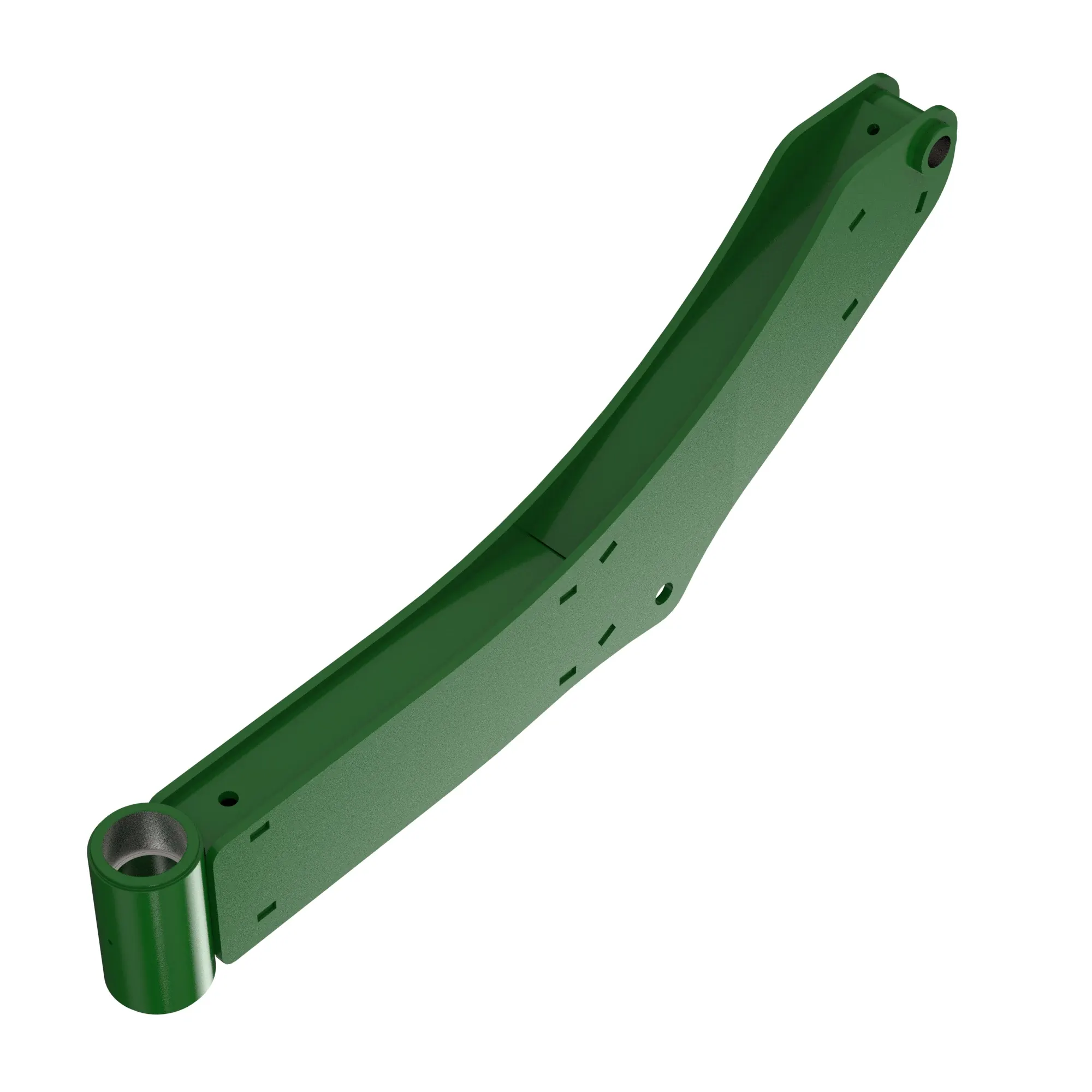 Arm