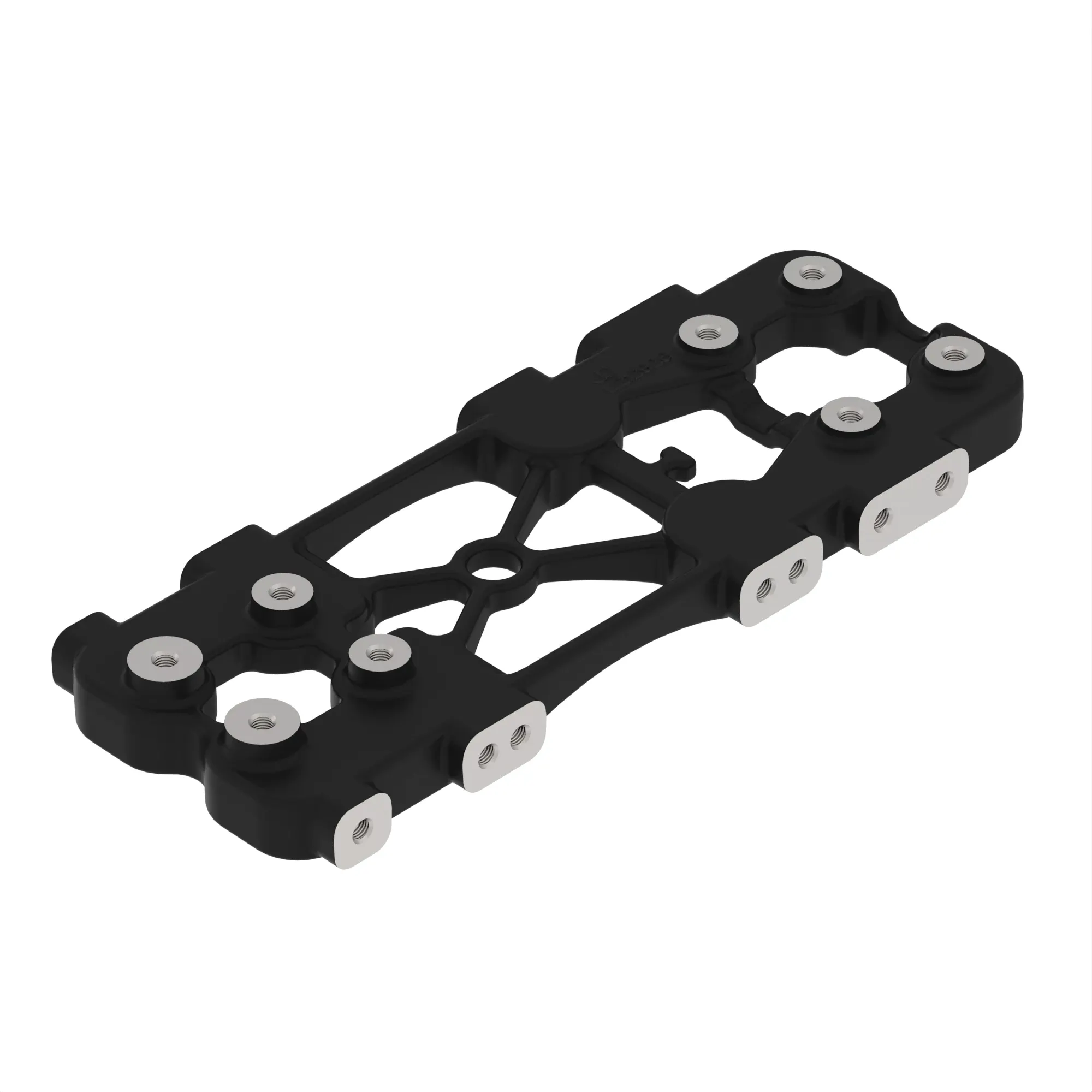 John Deere Bracket - L212928