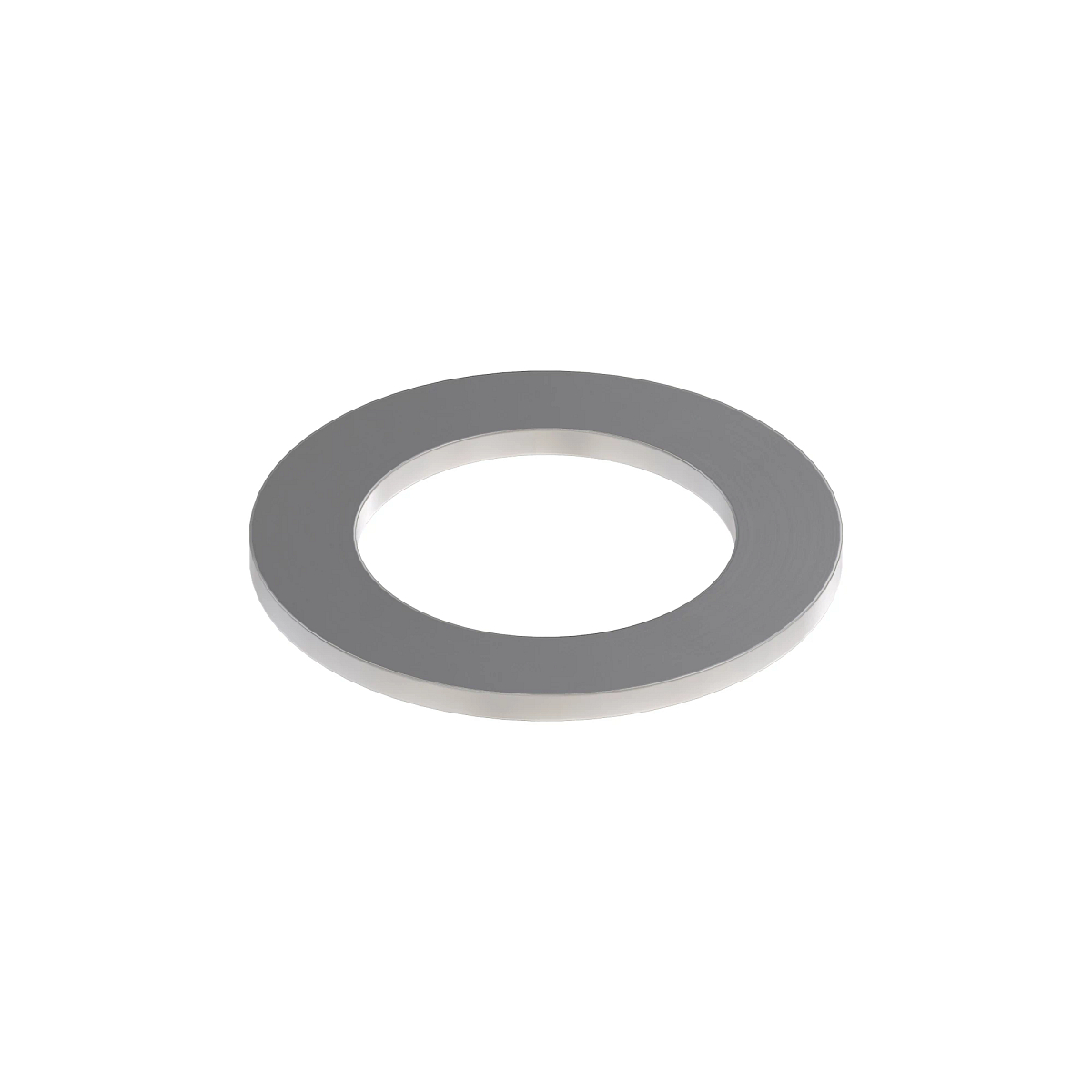 4367640: 0.8 mm Thickness Shim