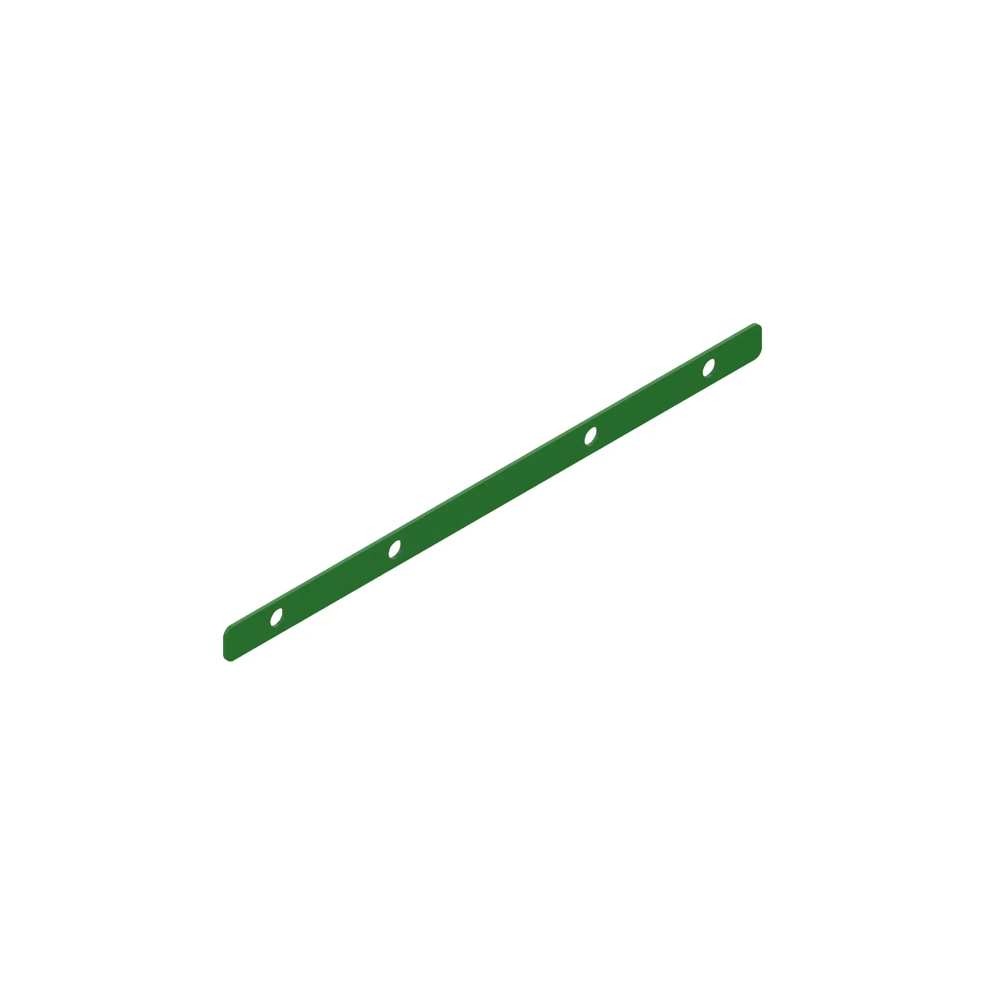 John Deere Strap - HXE156469