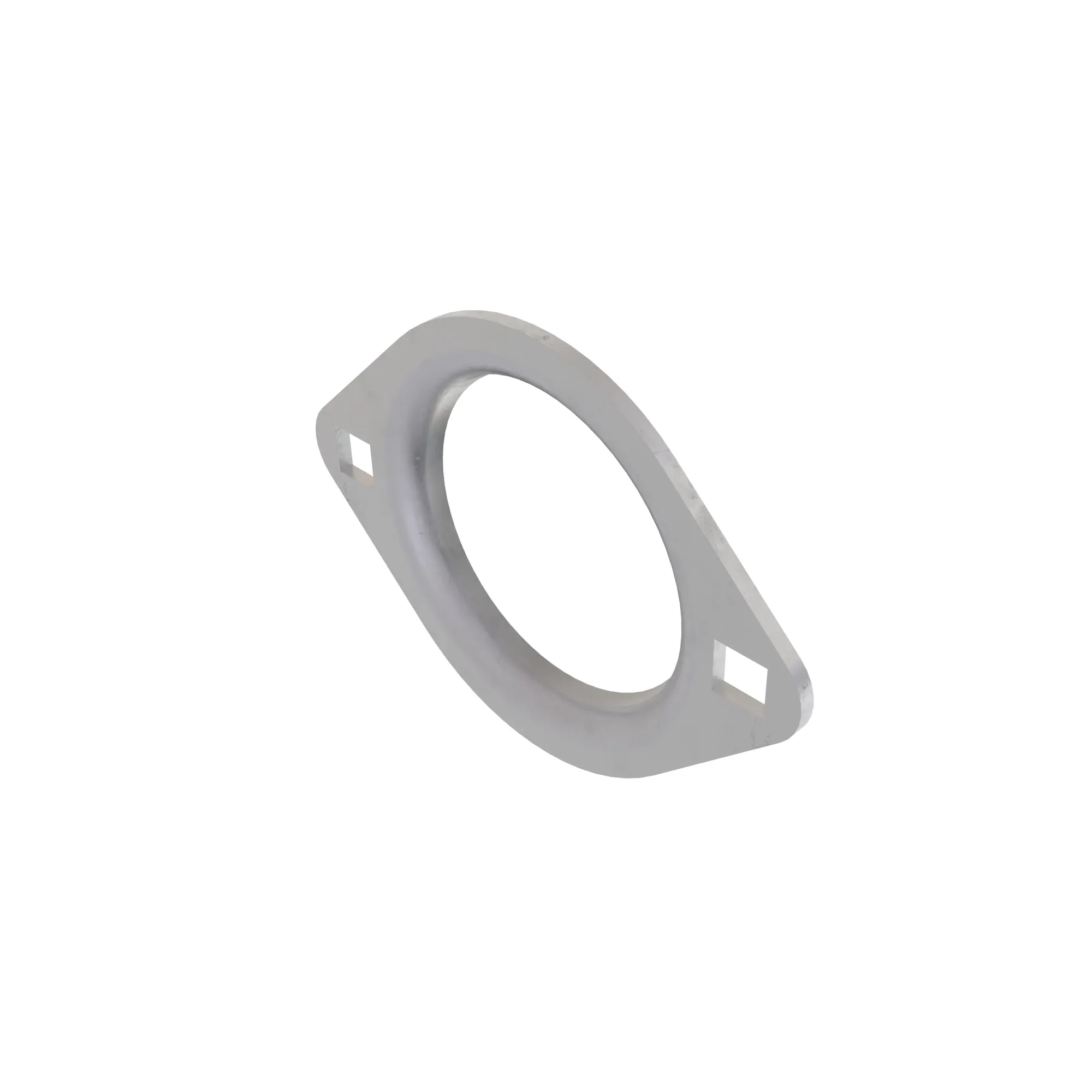 FLANGE