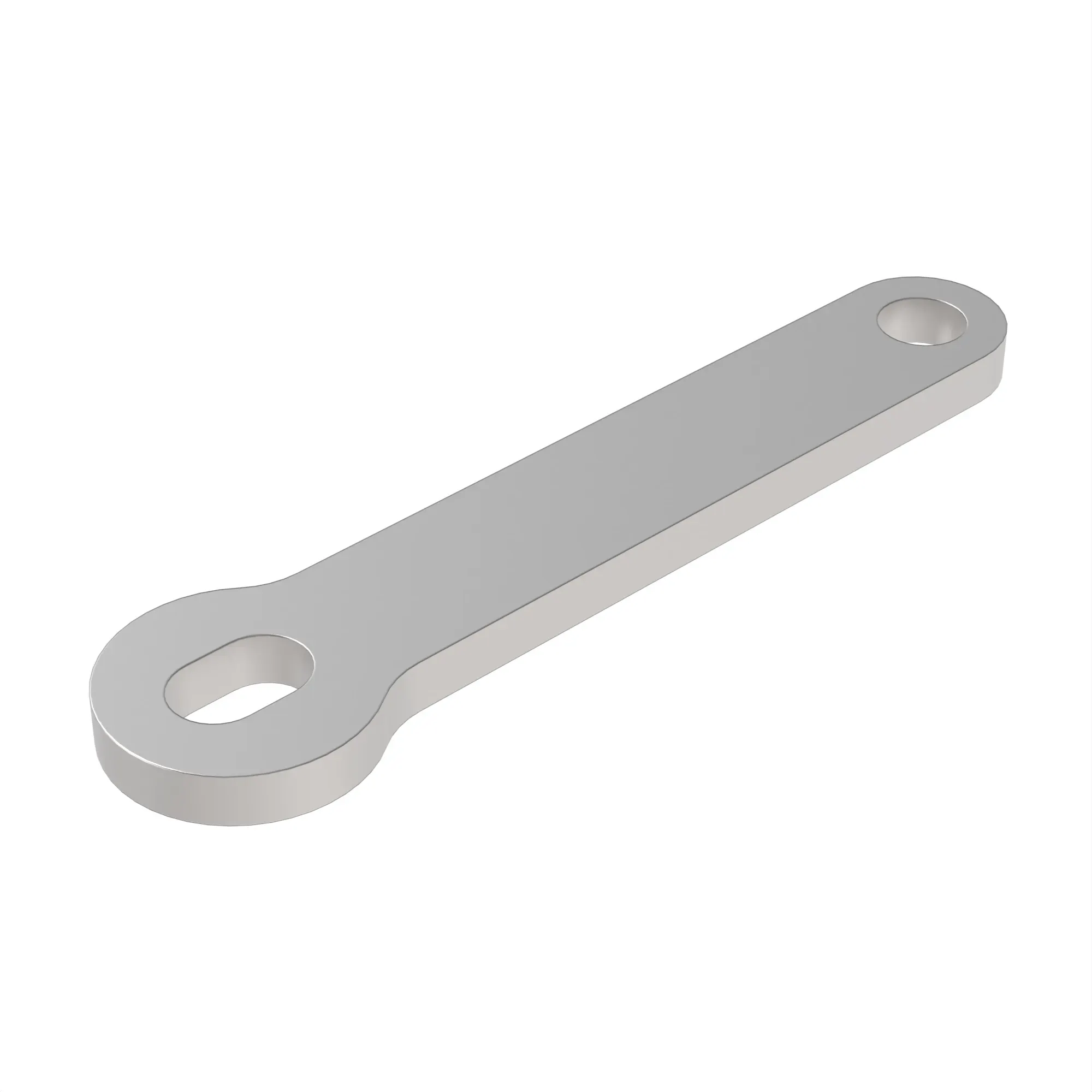 John Deere Doubler Plate - T294011